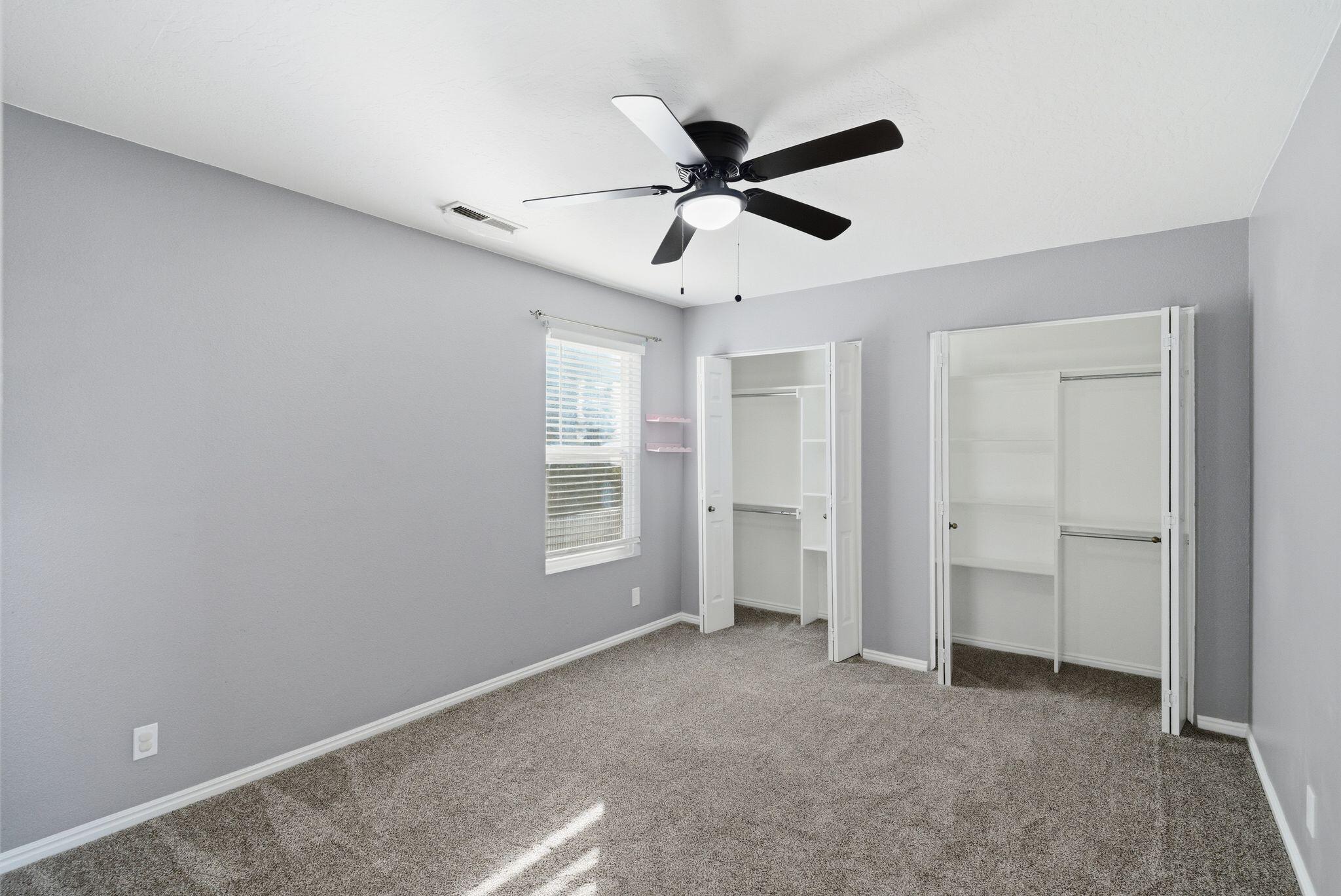 RIDGE WEST - Residential