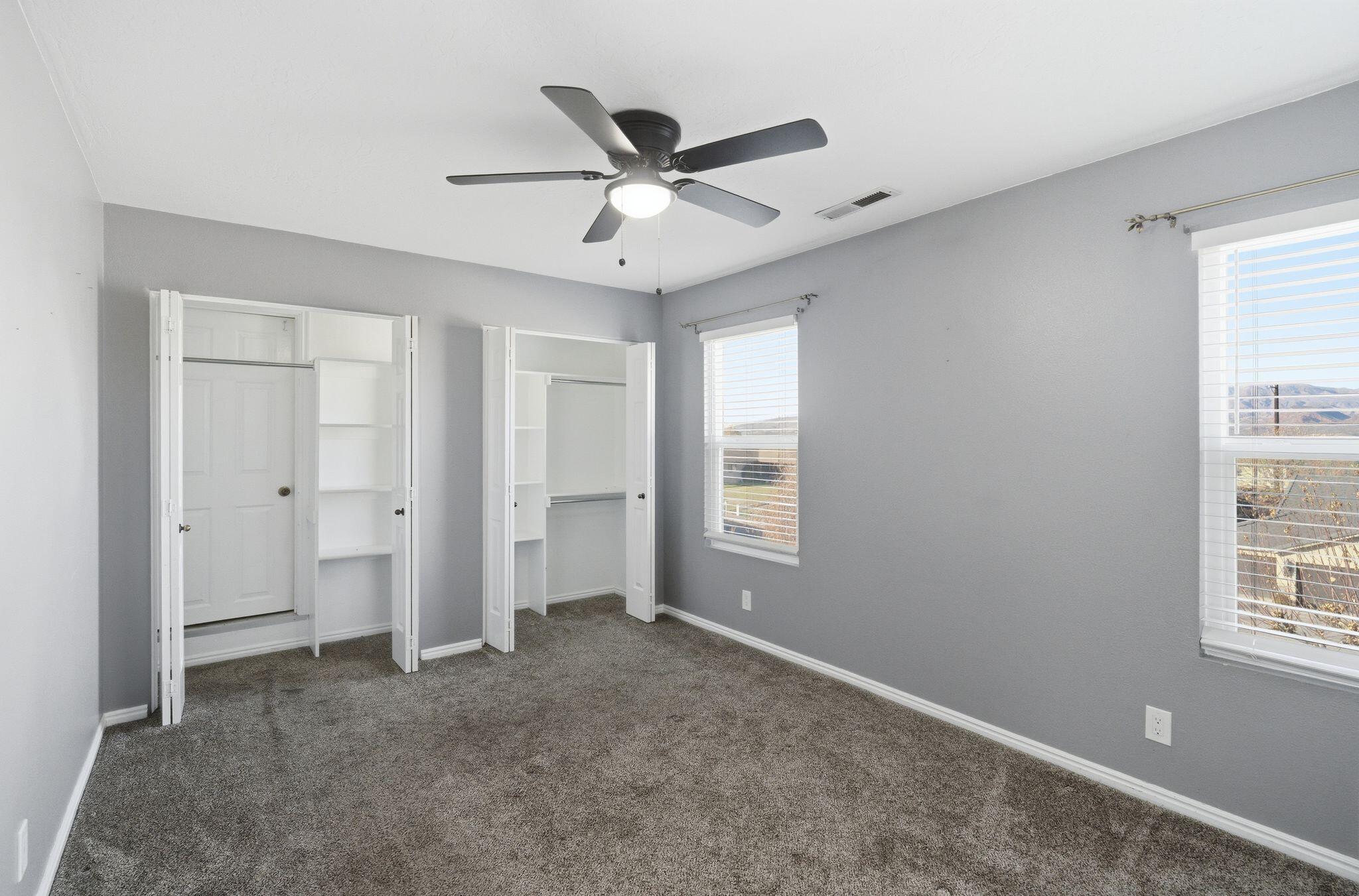 RIDGE WEST - Residential