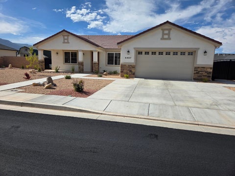 Featured picture for the property 26-273012
