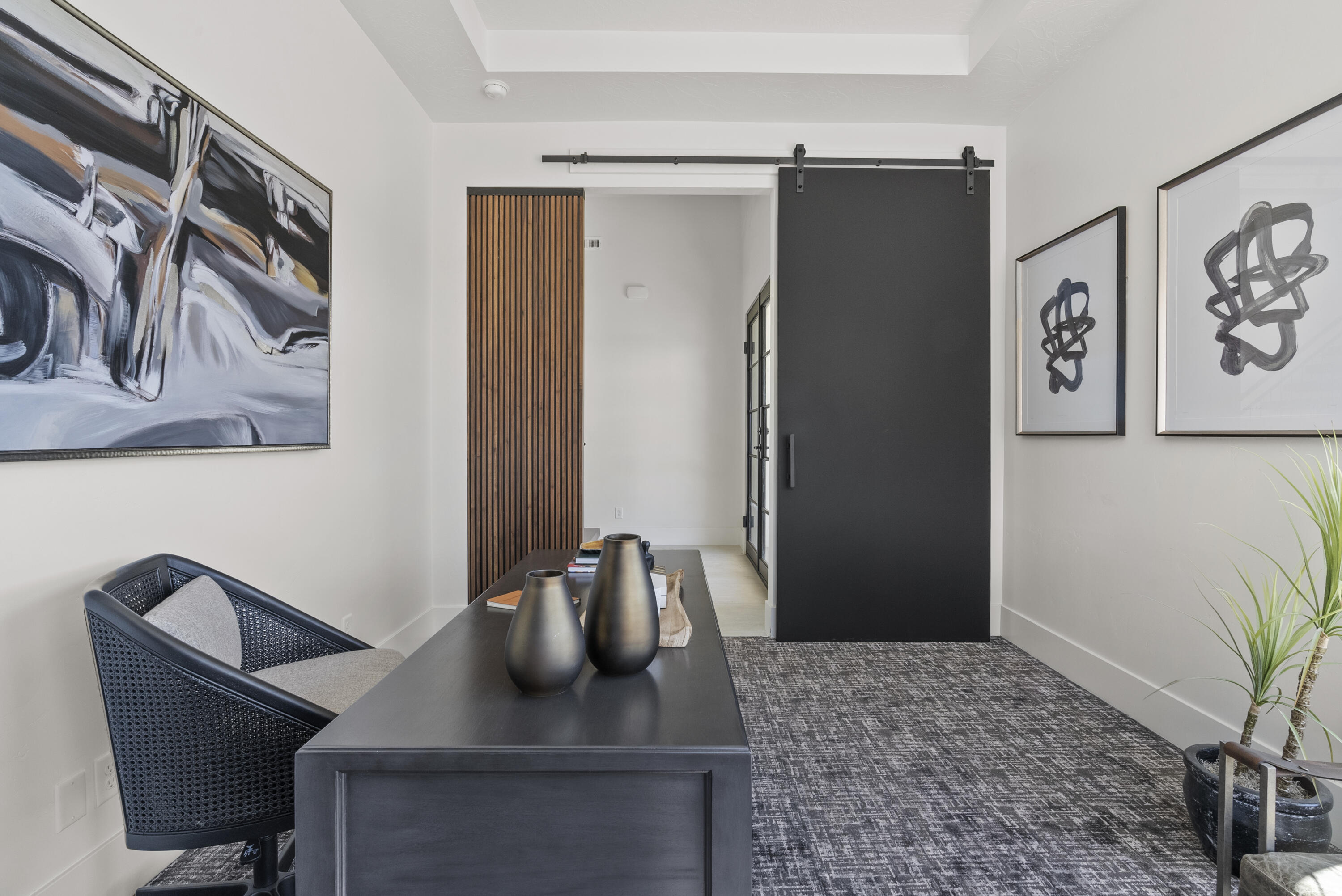 NORTH SLOPE AT COPPER ROCK - Residential