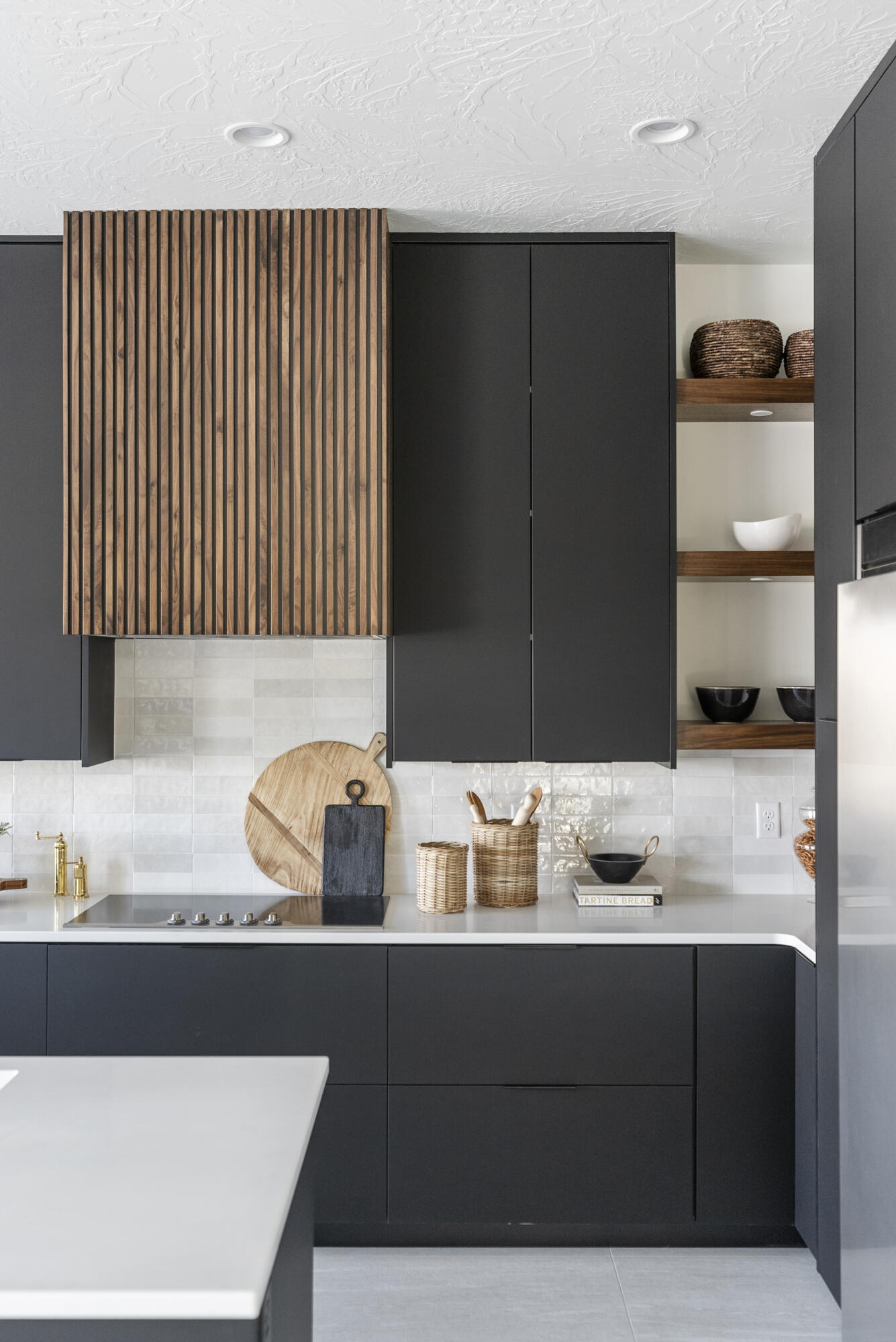 NORTH SLOPE AT COPPER ROCK - Residential