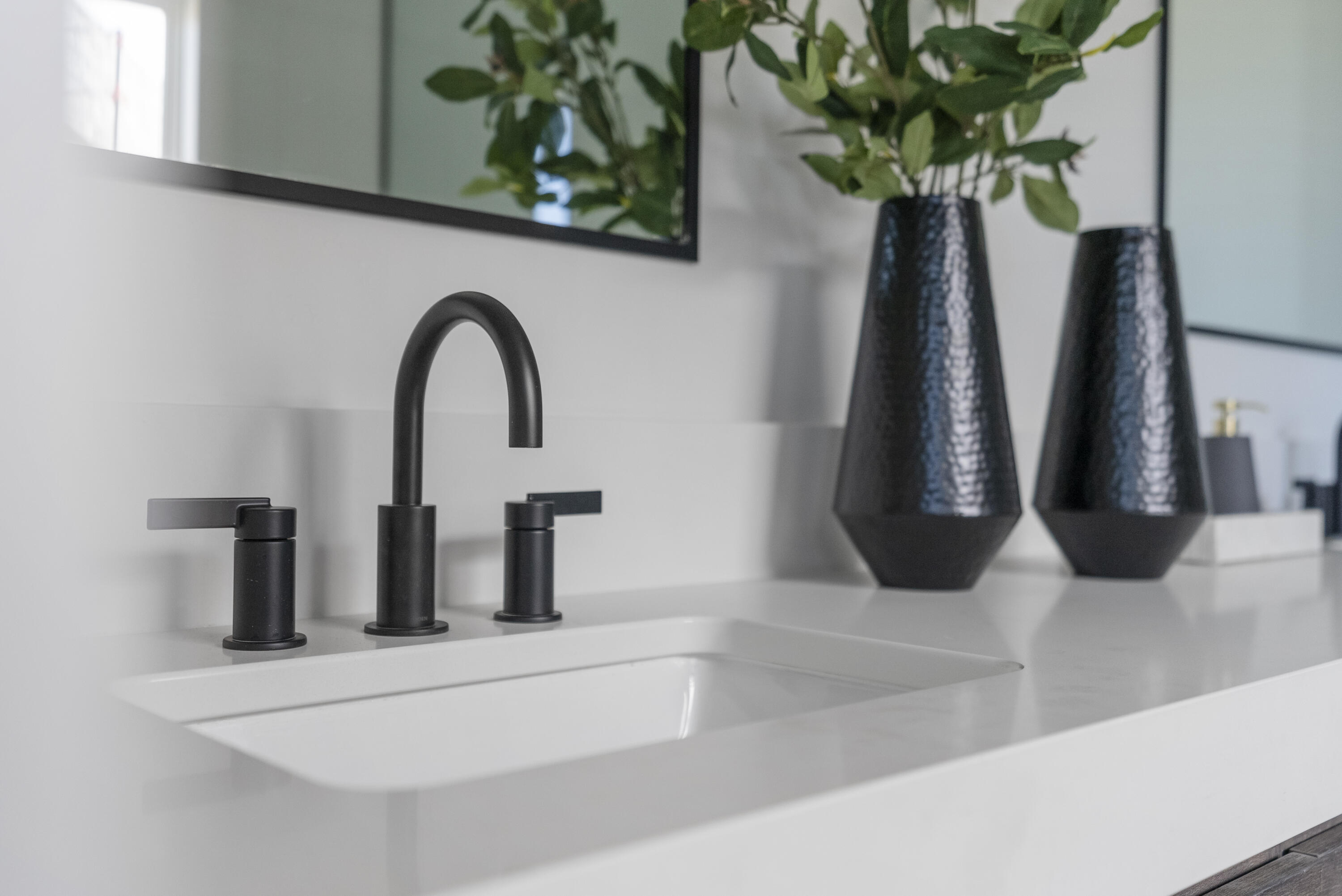 NORTH SLOPE AT COPPER ROCK - Residential