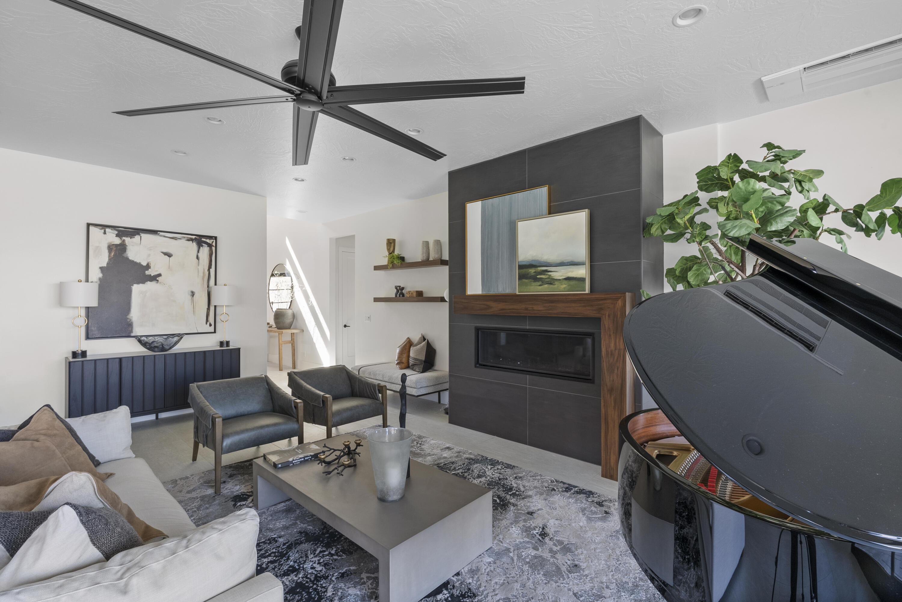 NORTH SLOPE AT COPPER ROCK - Residential