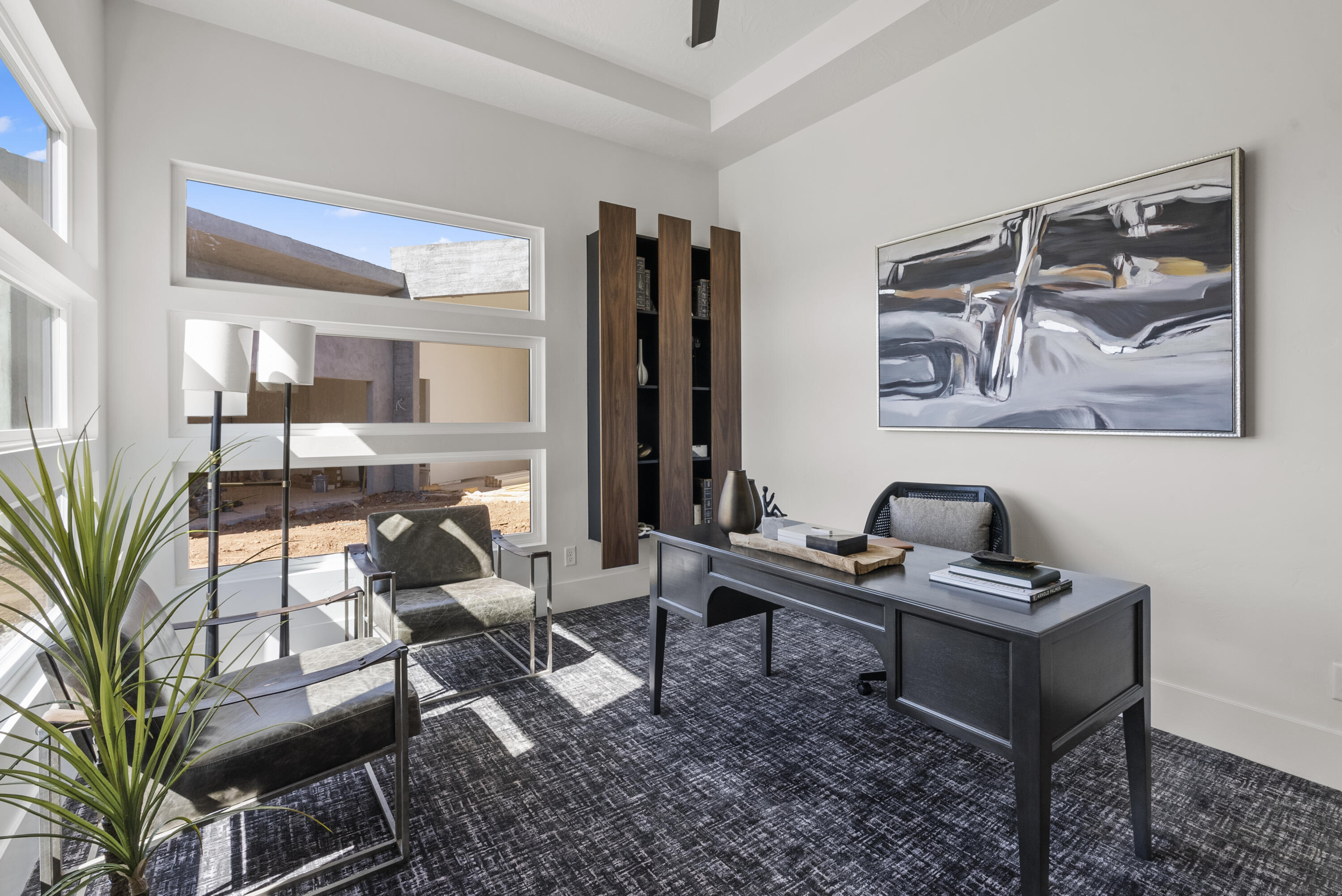 NORTH SLOPE AT COPPER ROCK - Residential