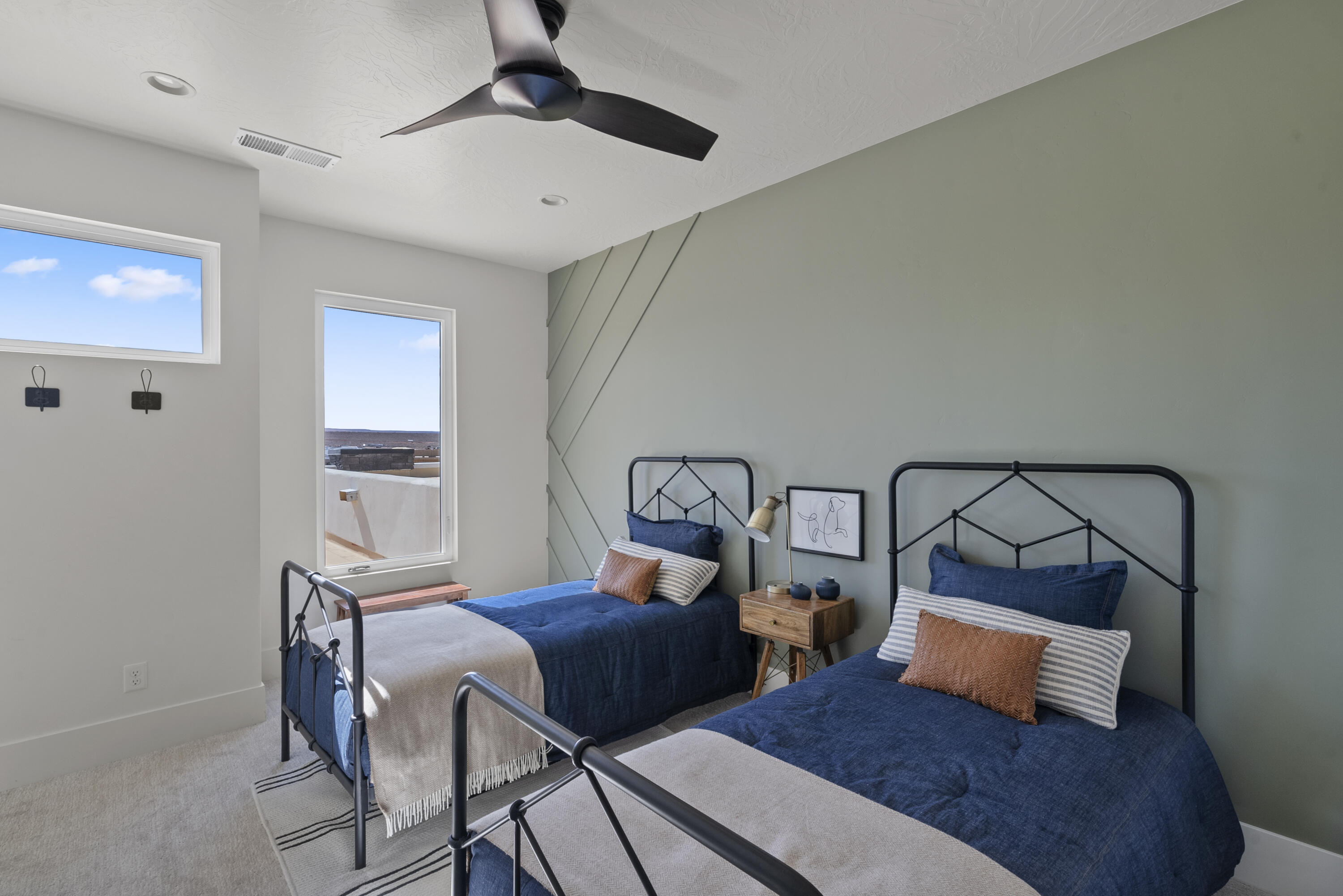 NORTH SLOPE AT COPPER ROCK - Residential