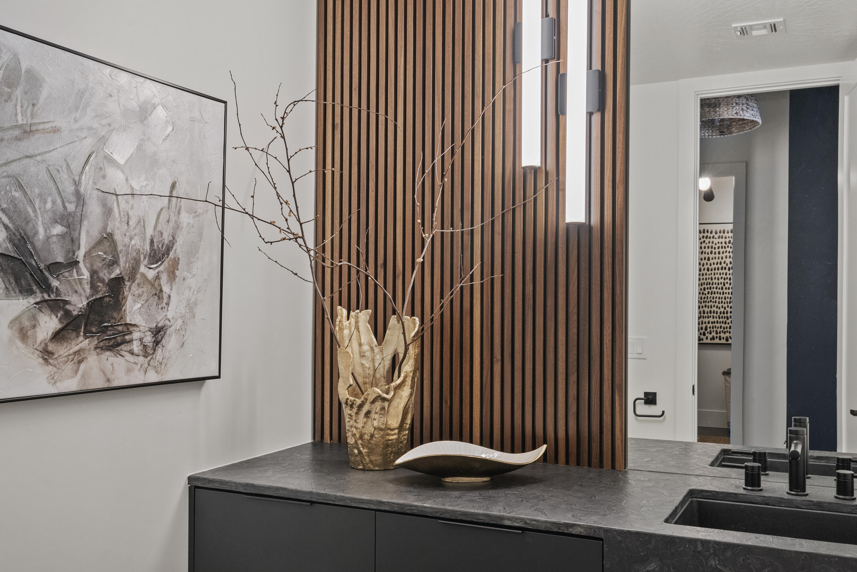 NORTH SLOPE AT COPPER ROCK - Residential