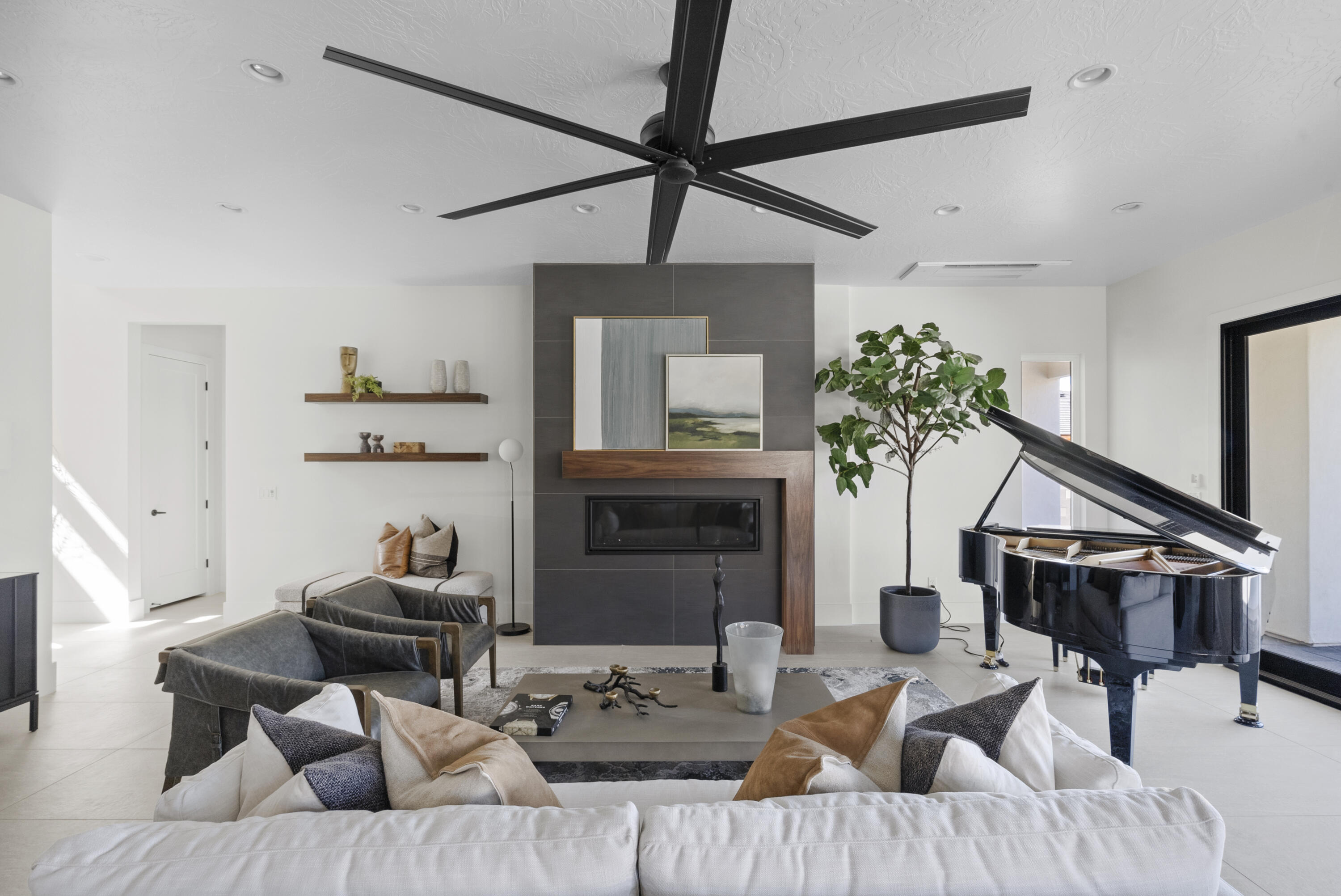 NORTH SLOPE AT COPPER ROCK - Residential