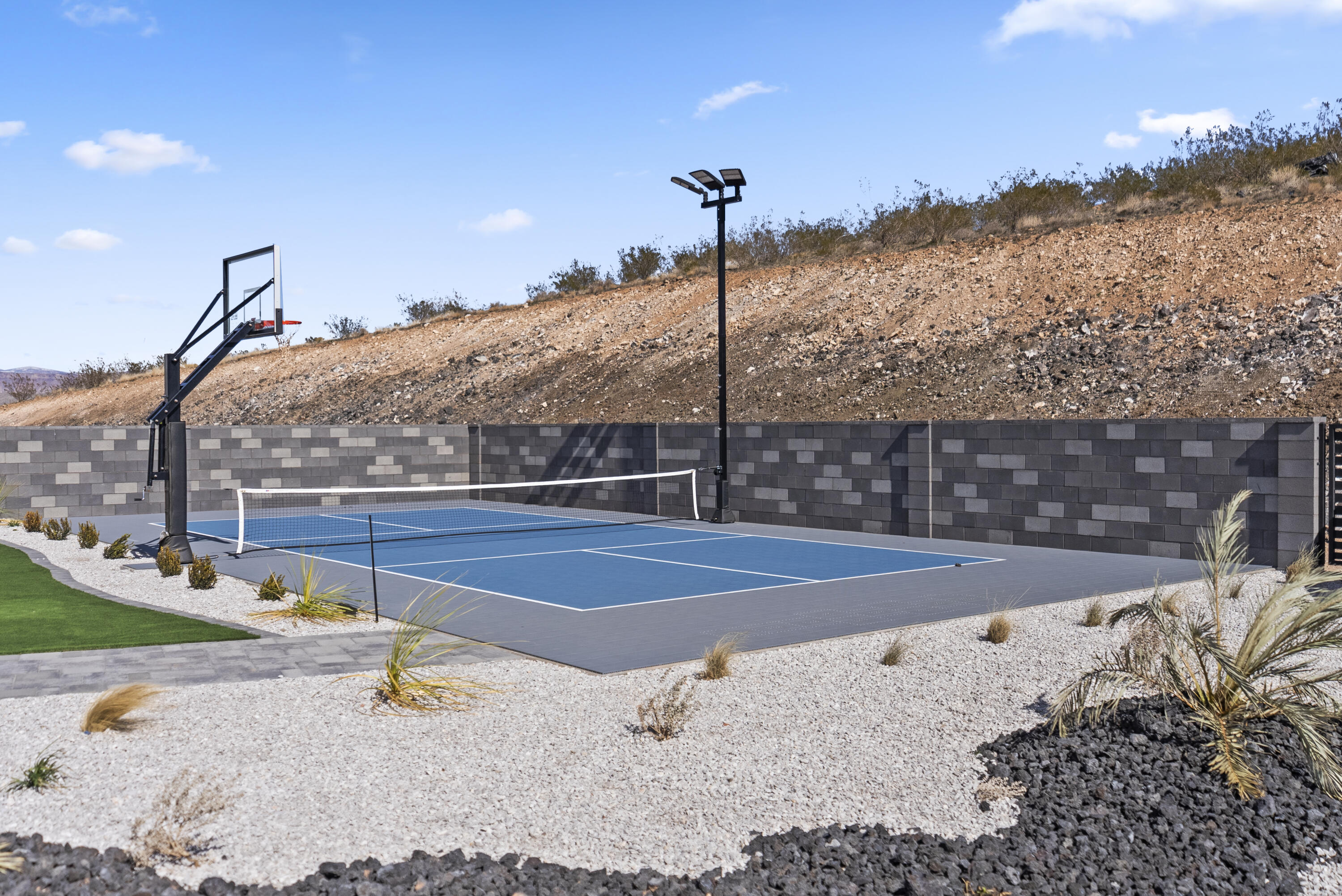 NORTH SLOPE AT COPPER ROCK - Residential