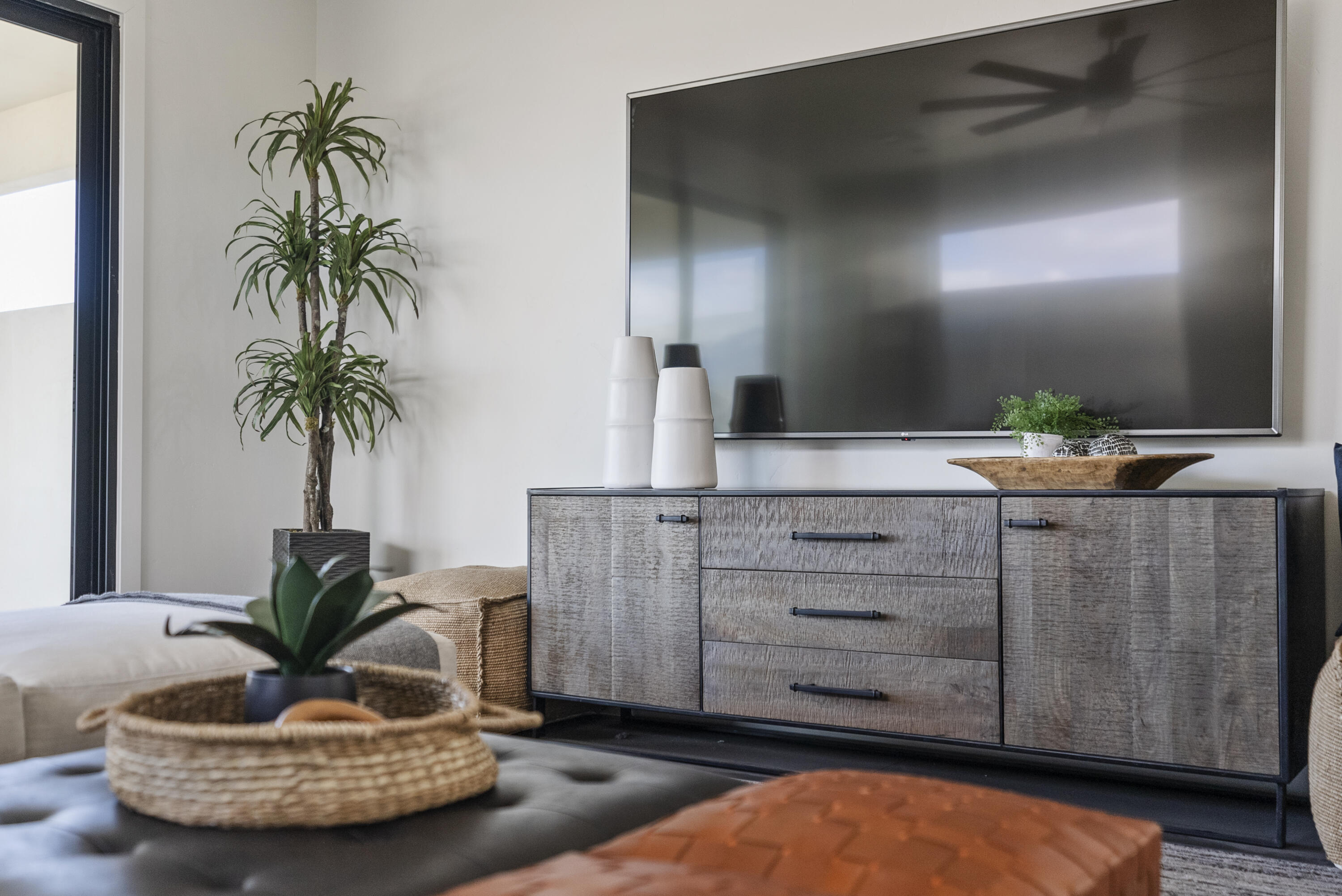 NORTH SLOPE AT COPPER ROCK - Residential