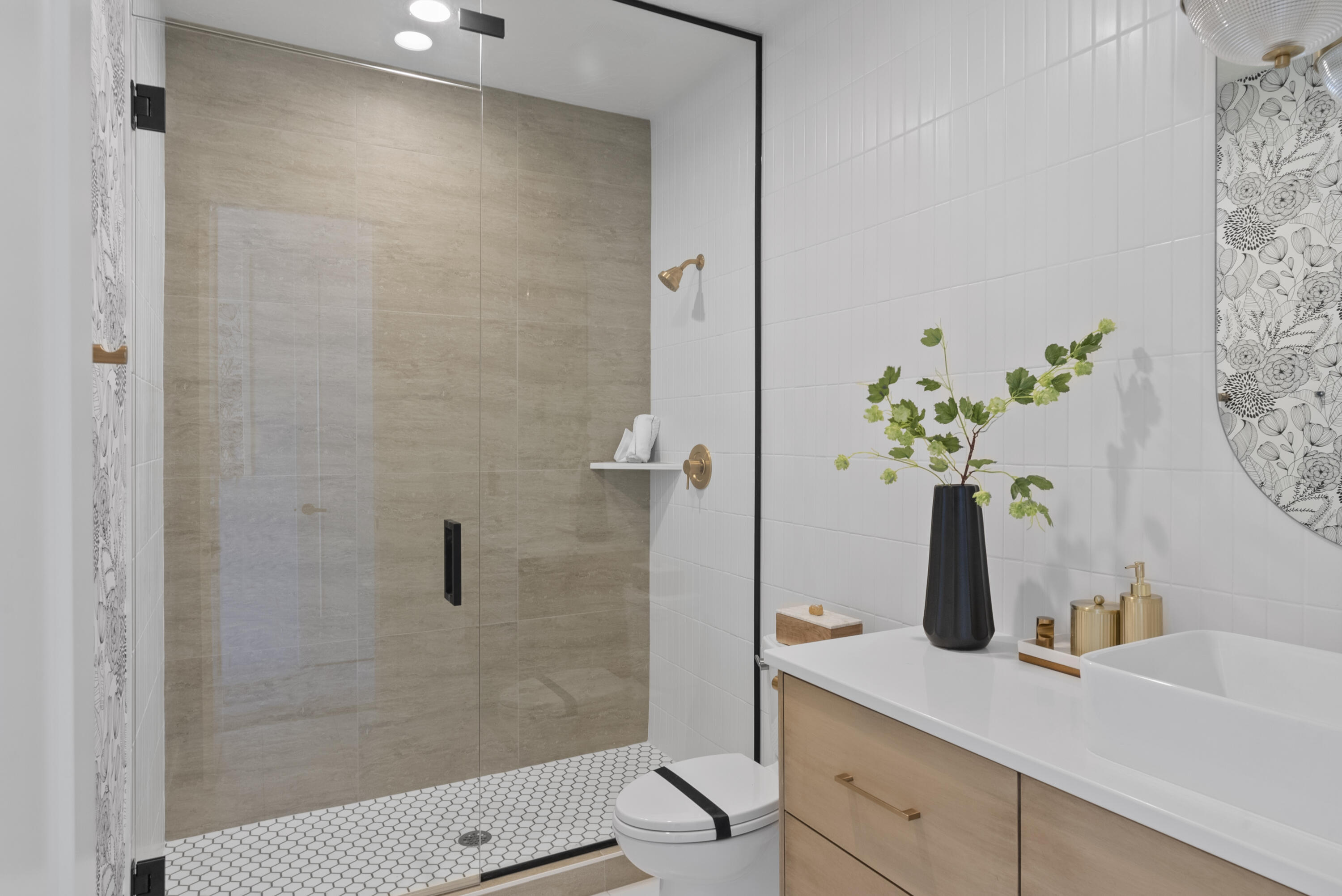 NORTH SLOPE AT COPPER ROCK - Residential