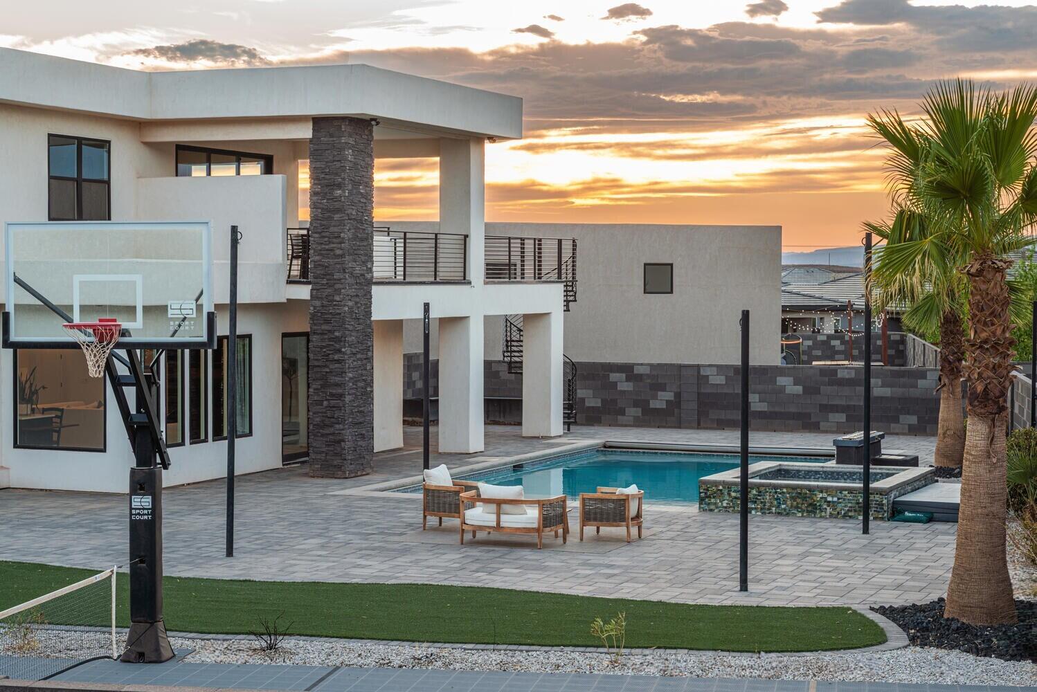 NORTH SLOPE AT COPPER ROCK - Residential