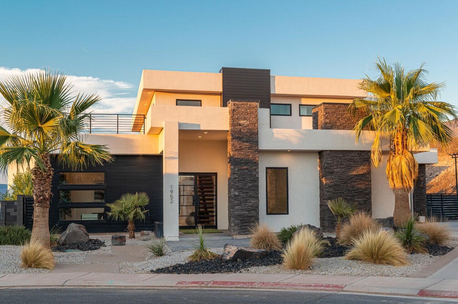 NORTH SLOPE AT COPPER ROCK - Residential