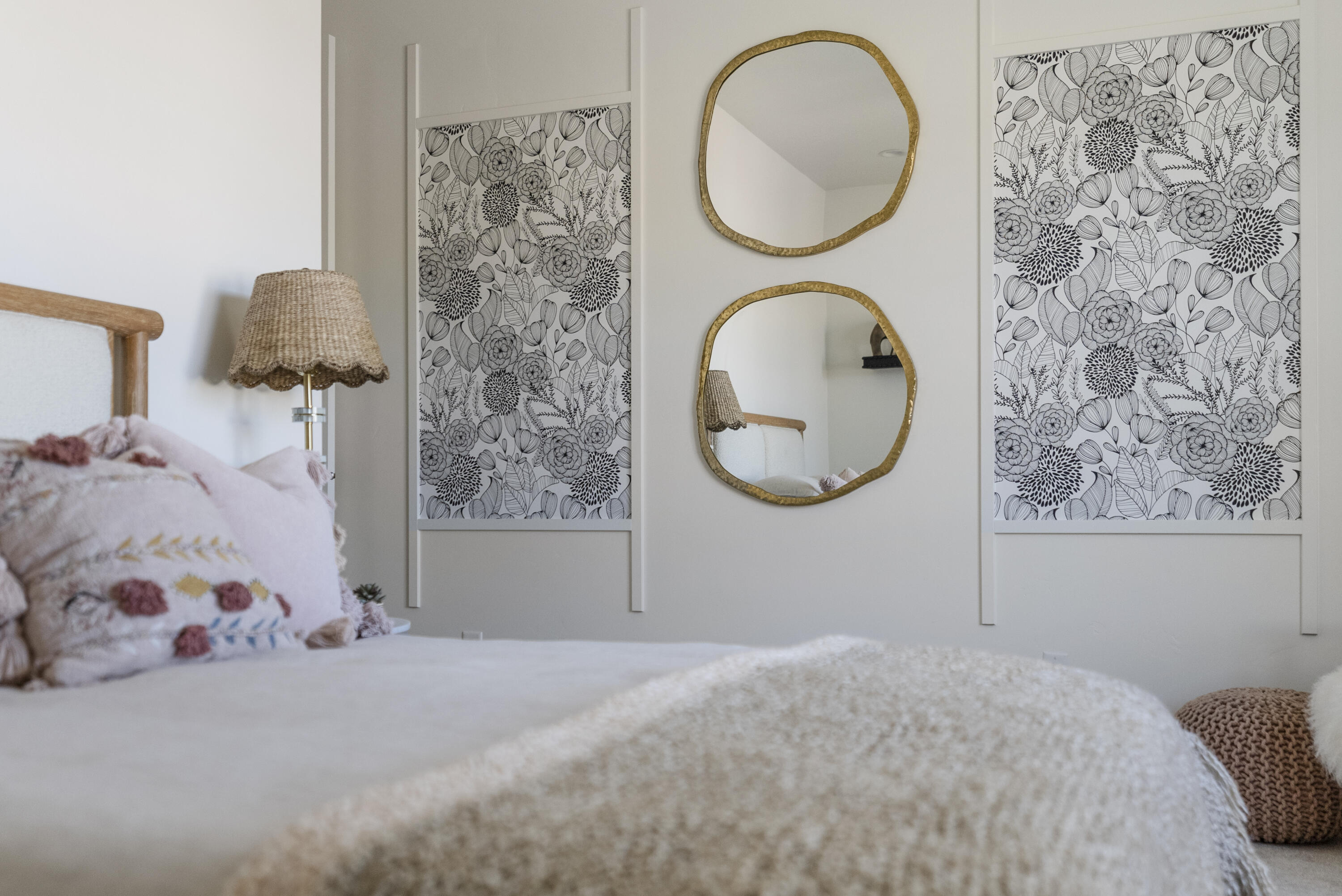 NORTH SLOPE AT COPPER ROCK - Residential