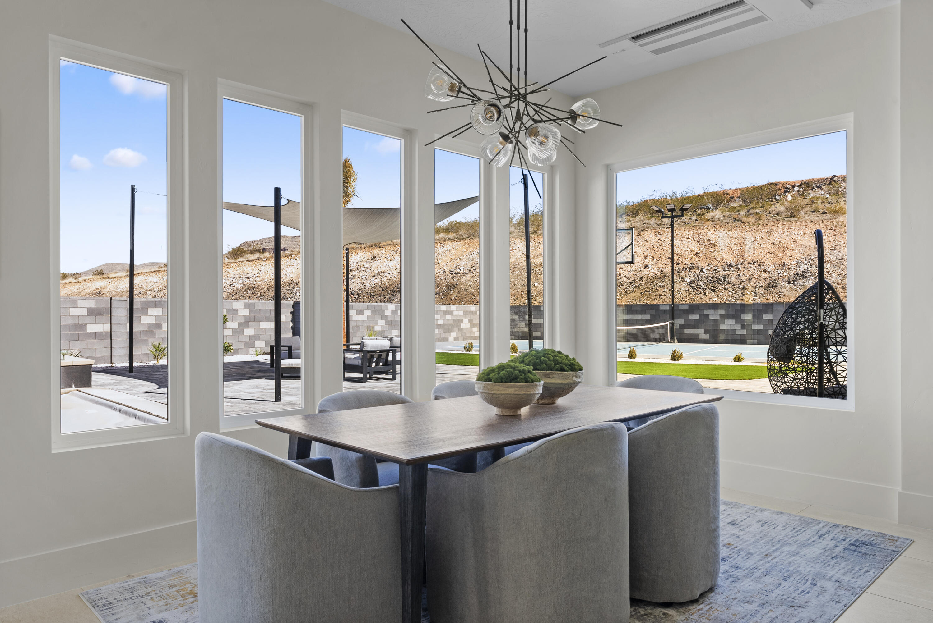 NORTH SLOPE AT COPPER ROCK - Residential