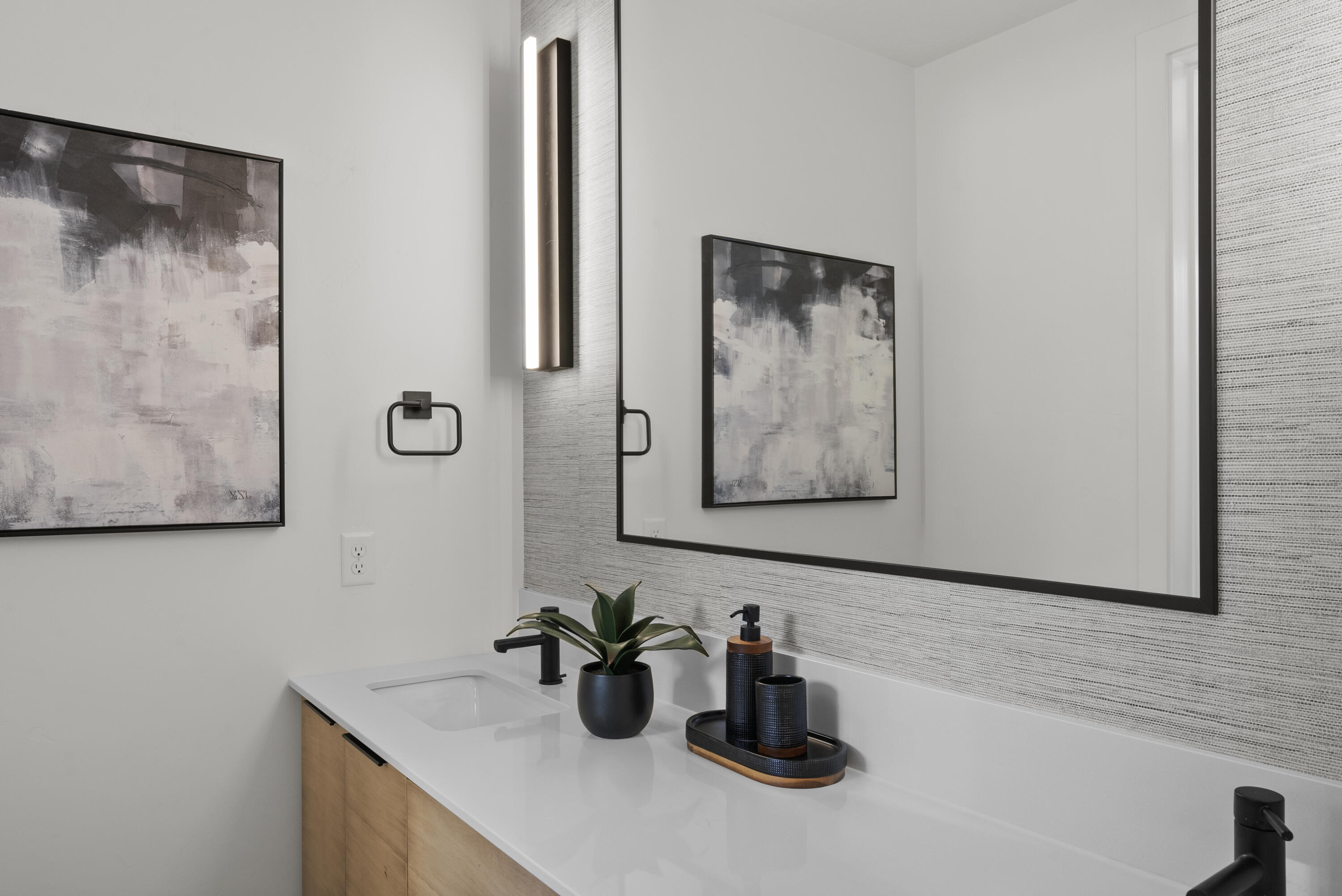 NORTH SLOPE AT COPPER ROCK - Residential