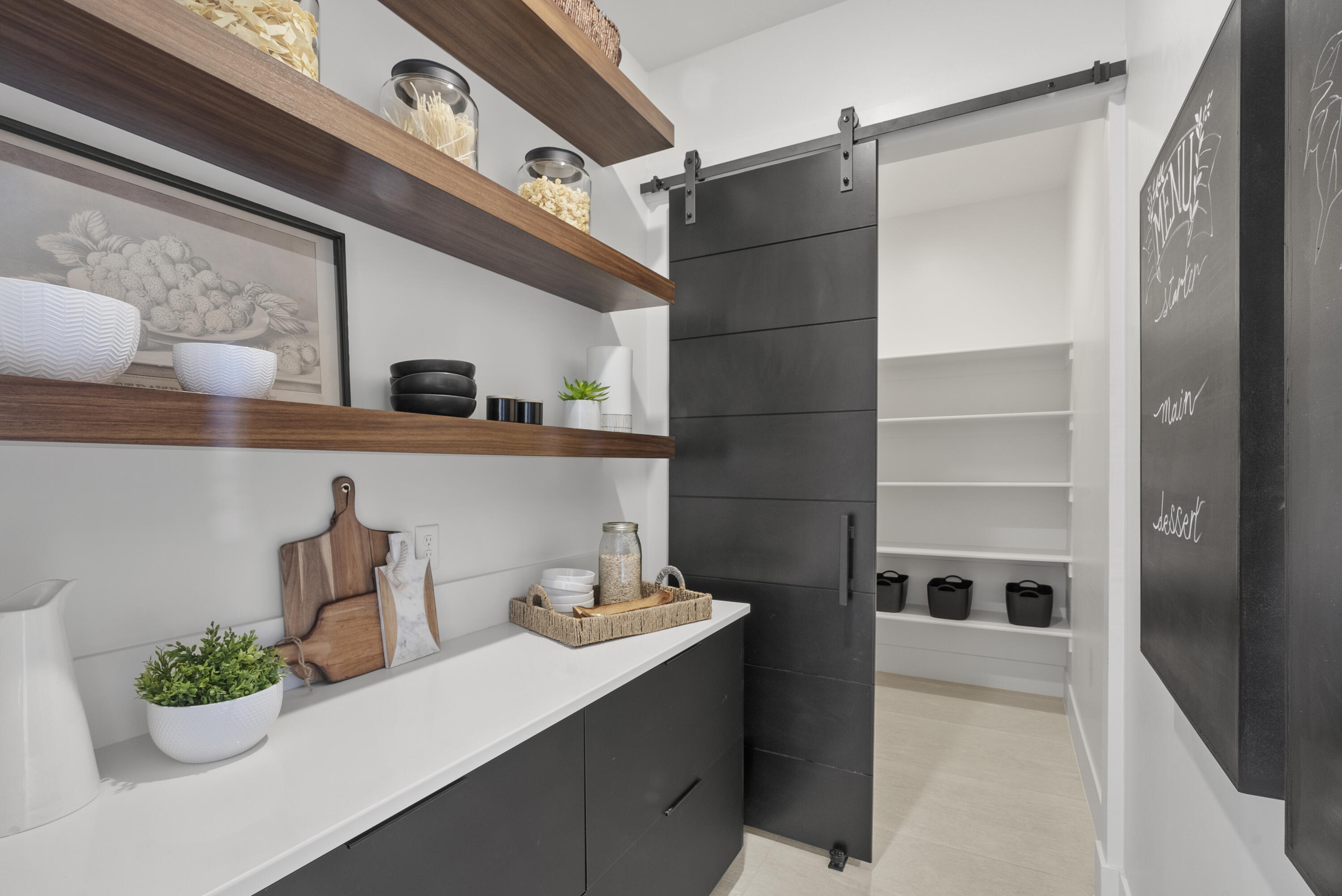 NORTH SLOPE AT COPPER ROCK - Residential