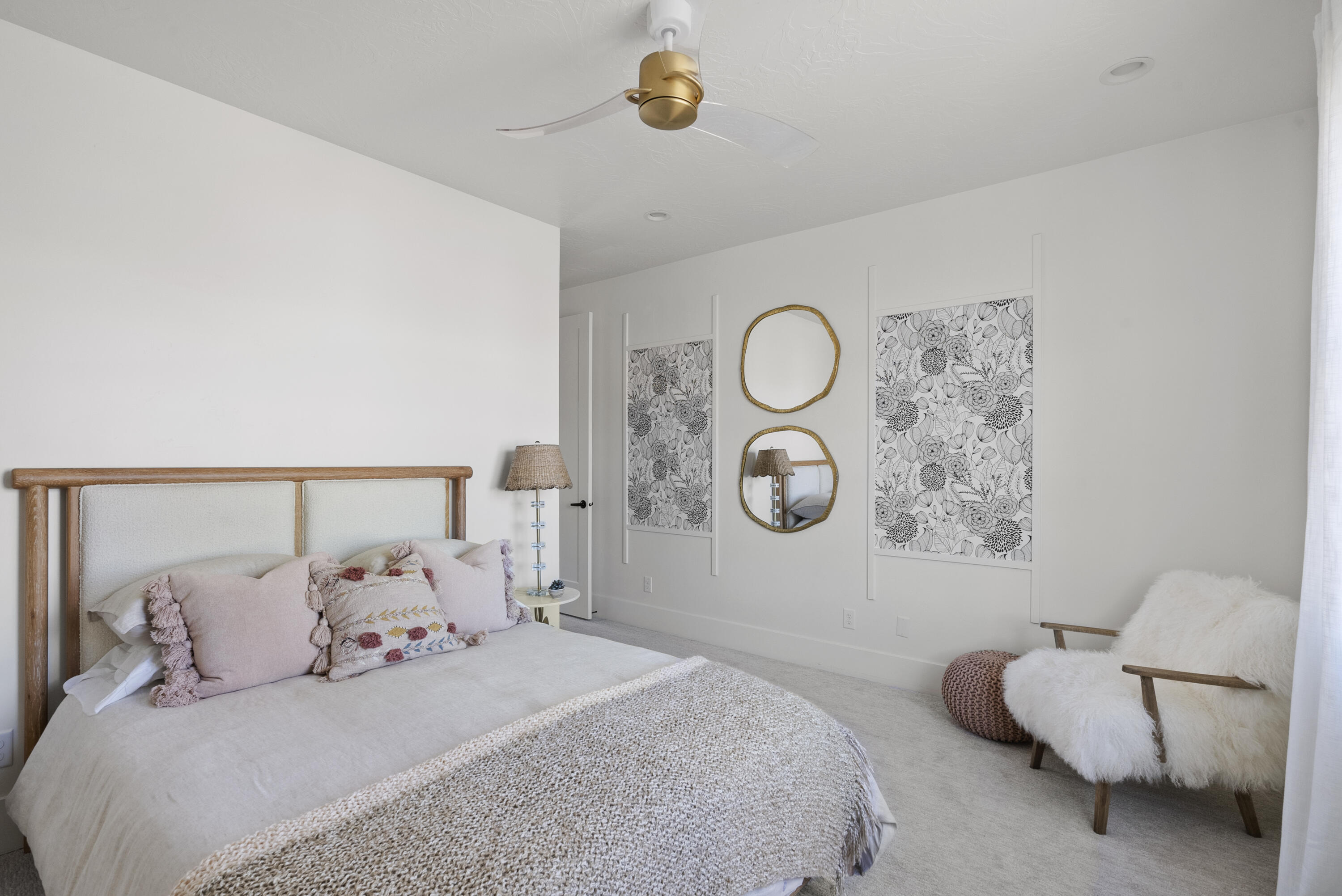 NORTH SLOPE AT COPPER ROCK - Residential