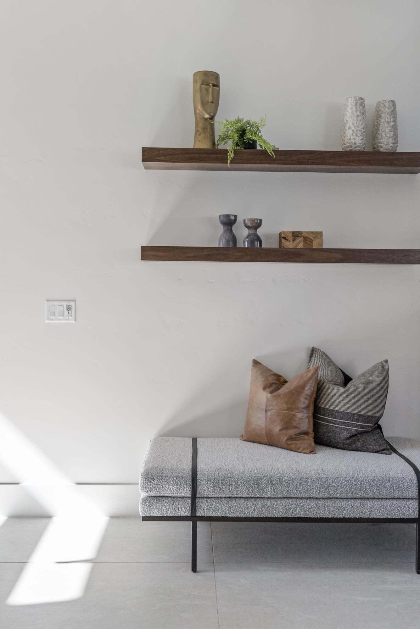 NORTH SLOPE AT COPPER ROCK - Residential