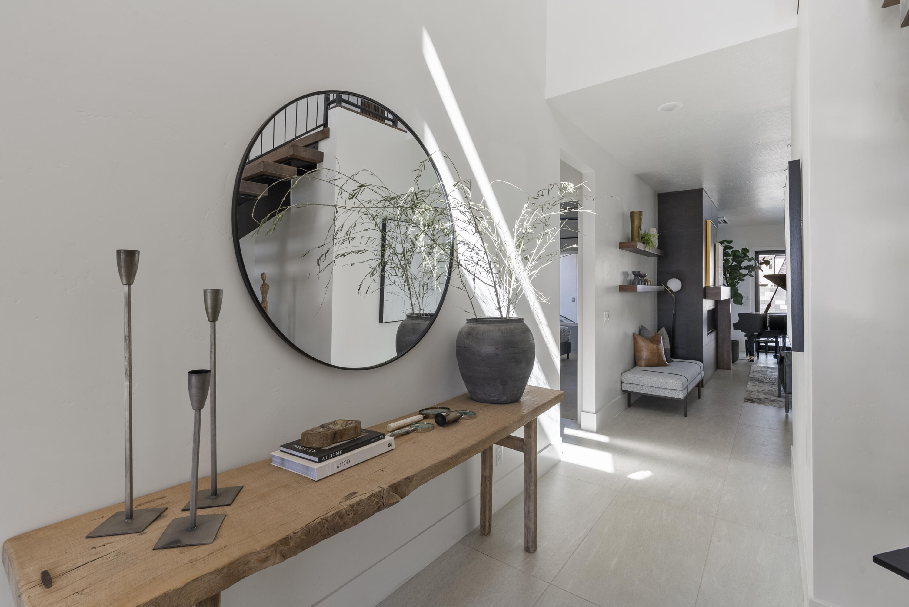 NORTH SLOPE AT COPPER ROCK - Residential