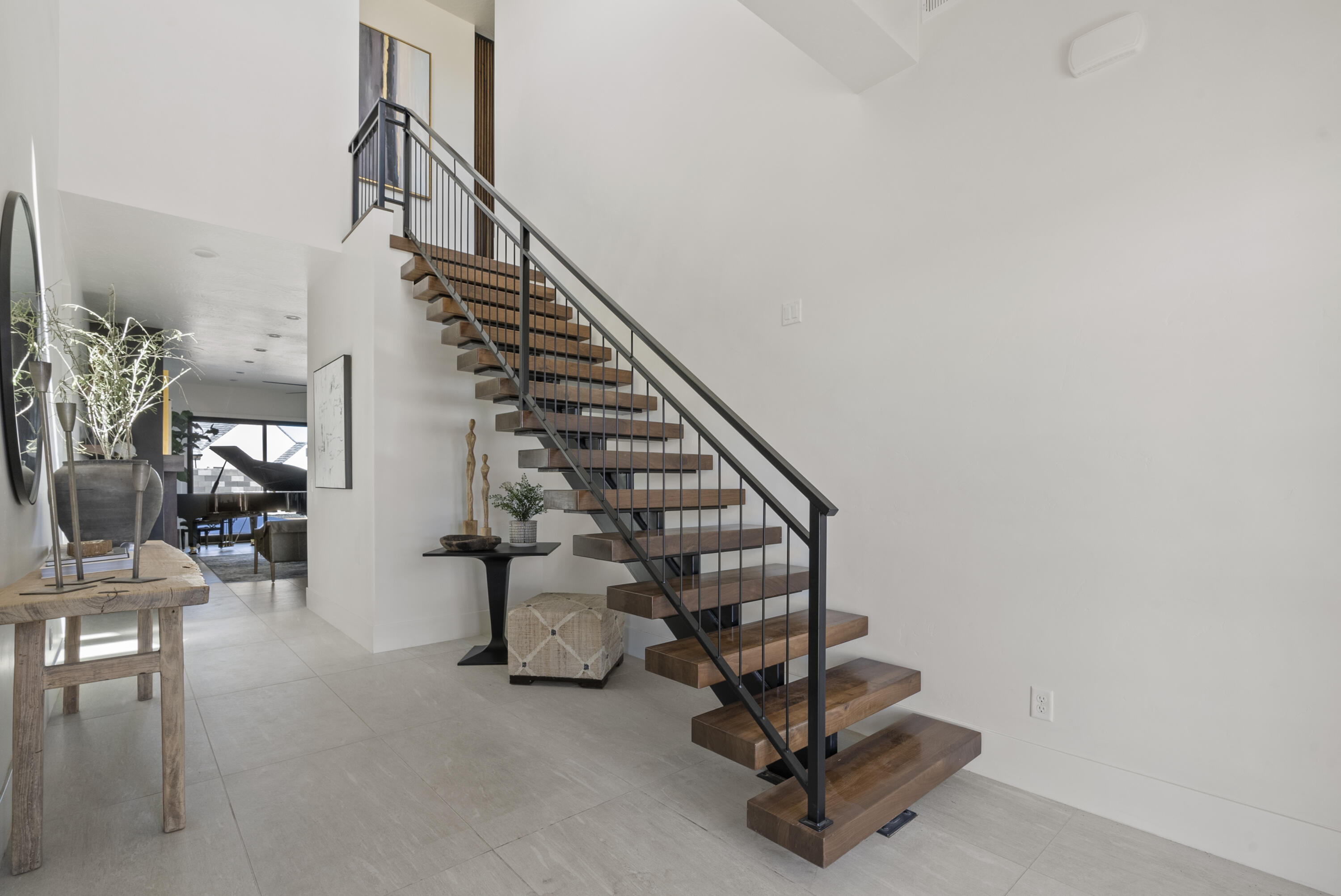 NORTH SLOPE AT COPPER ROCK - Residential