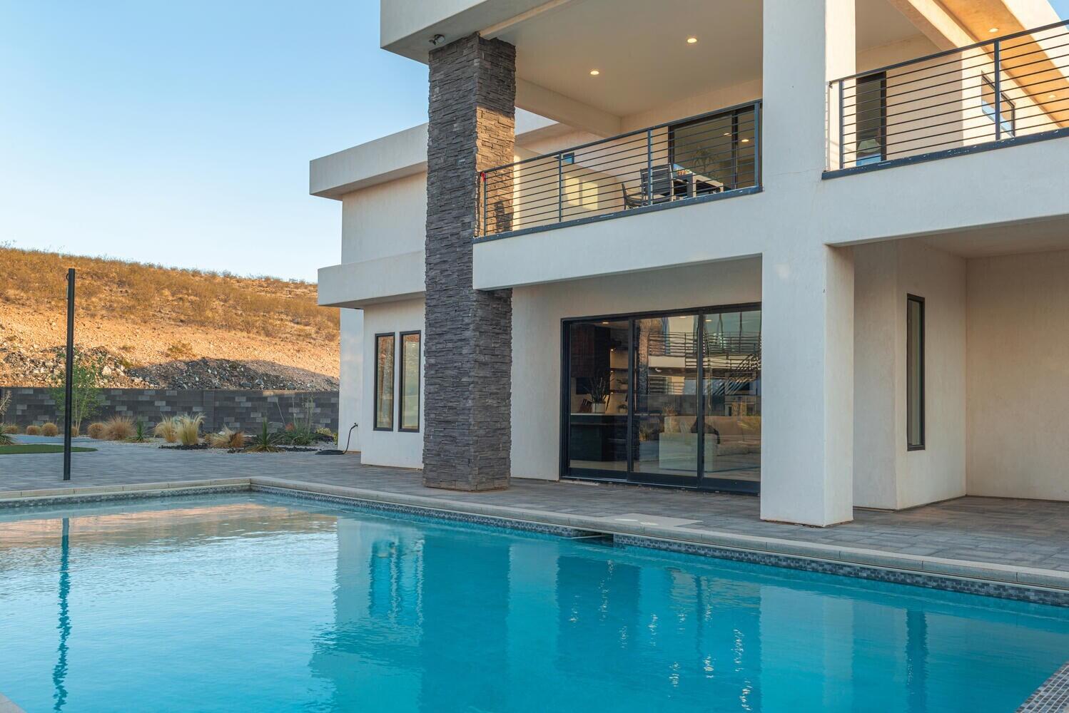 NORTH SLOPE AT COPPER ROCK - Residential