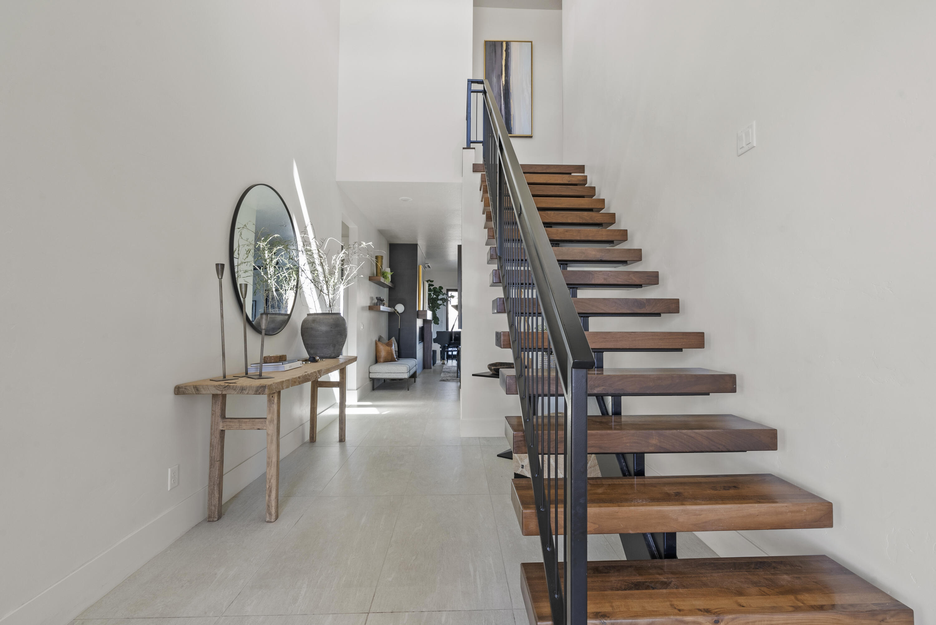 NORTH SLOPE AT COPPER ROCK - Residential