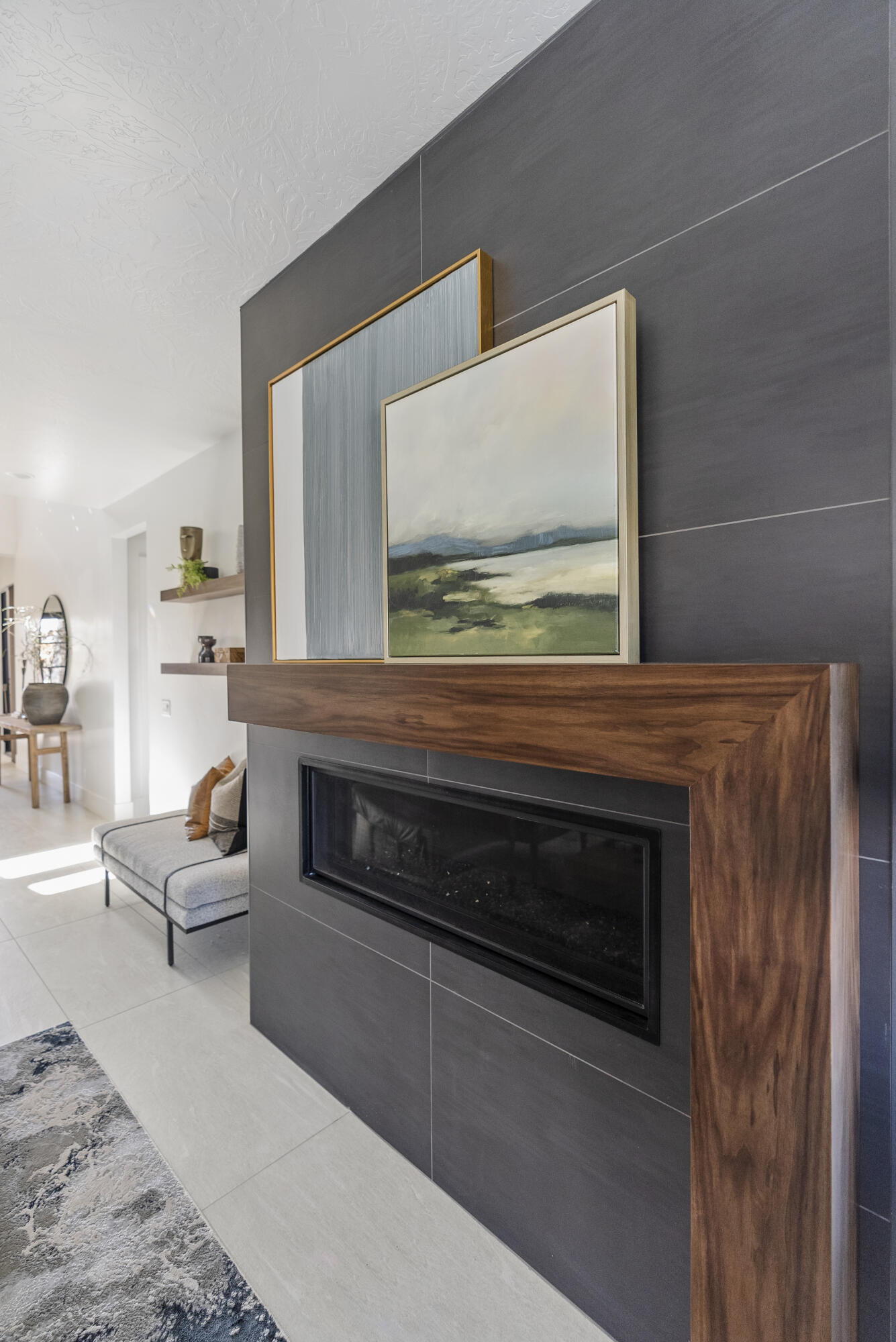 NORTH SLOPE AT COPPER ROCK - Residential