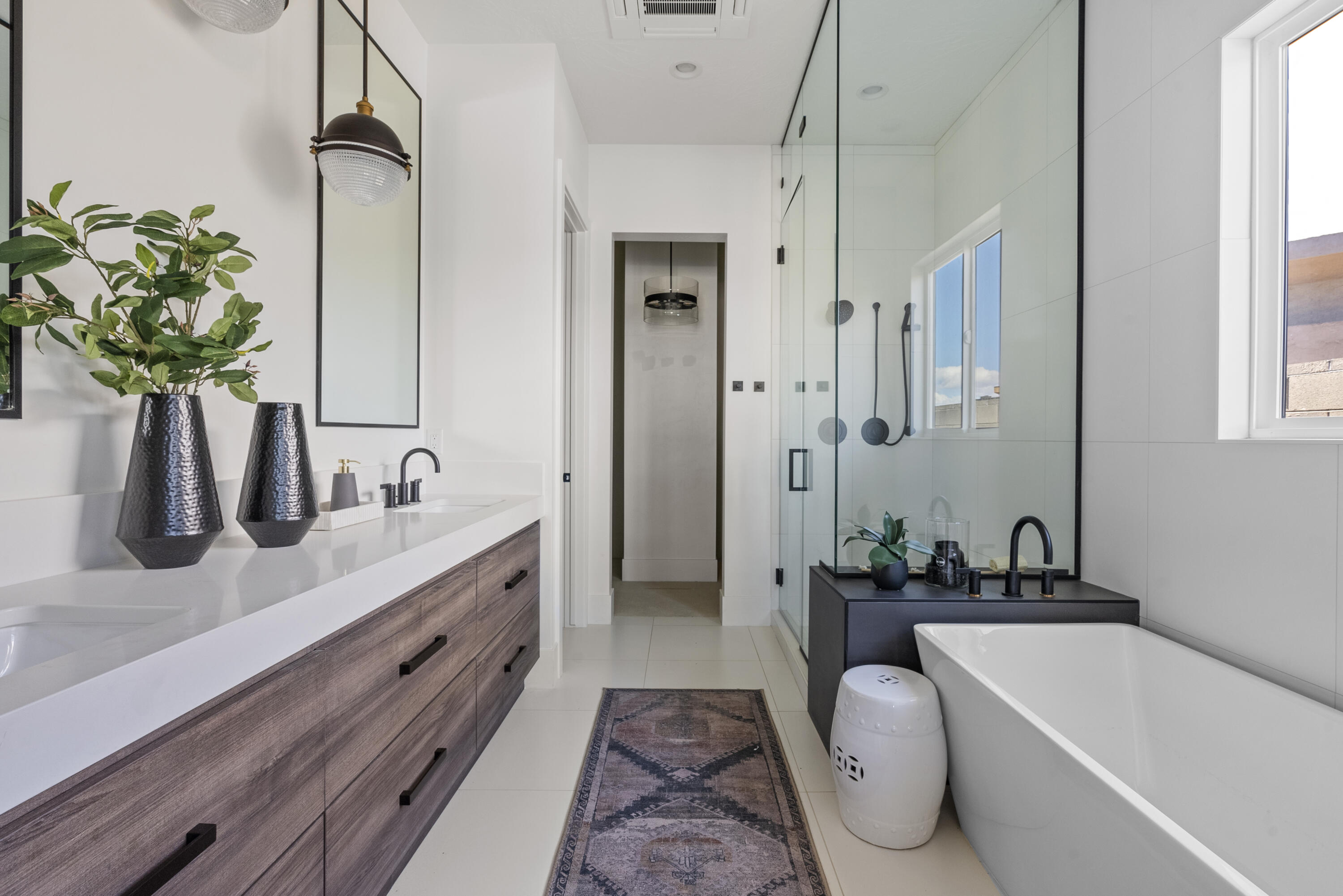 NORTH SLOPE AT COPPER ROCK - Residential