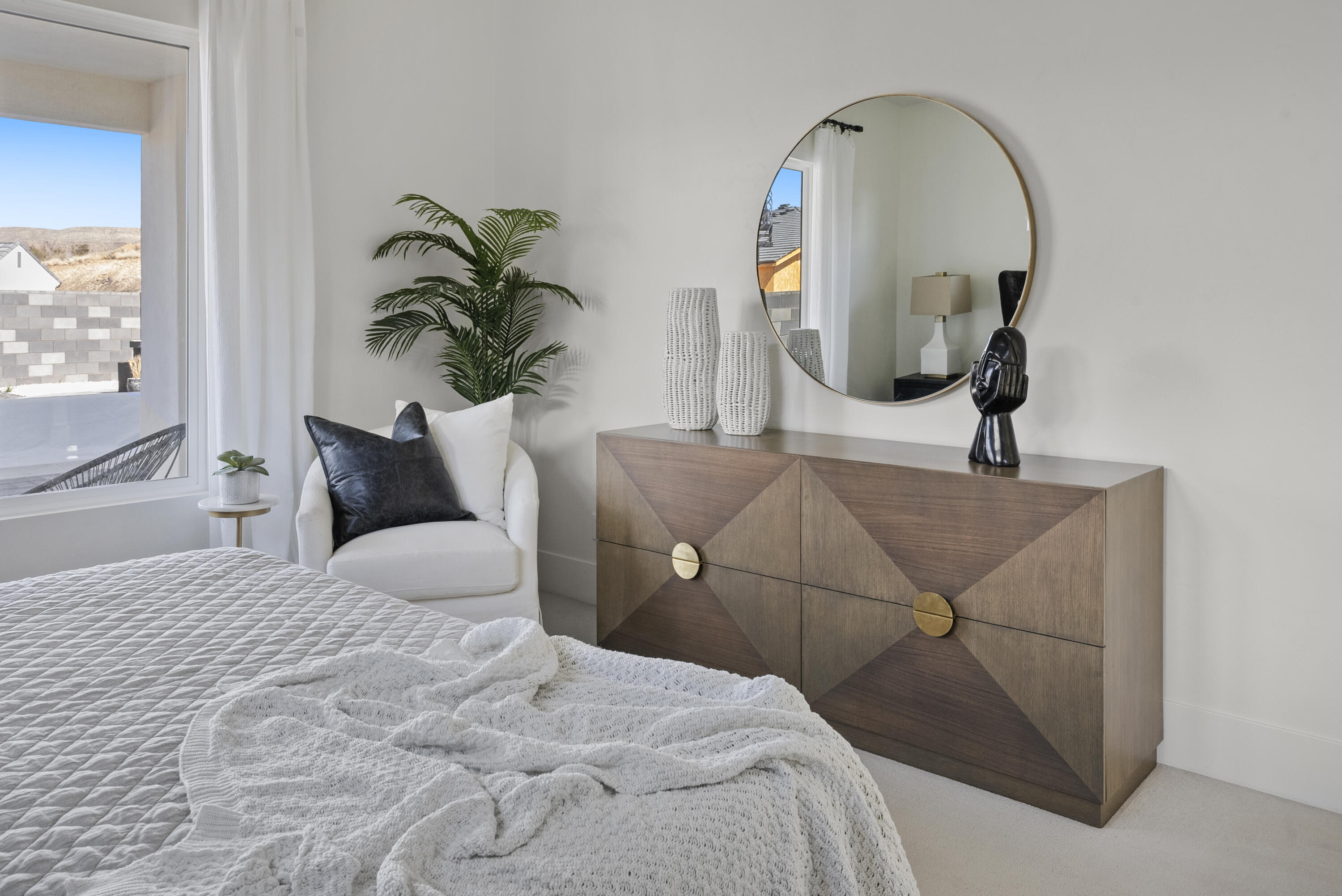 NORTH SLOPE AT COPPER ROCK - Residential