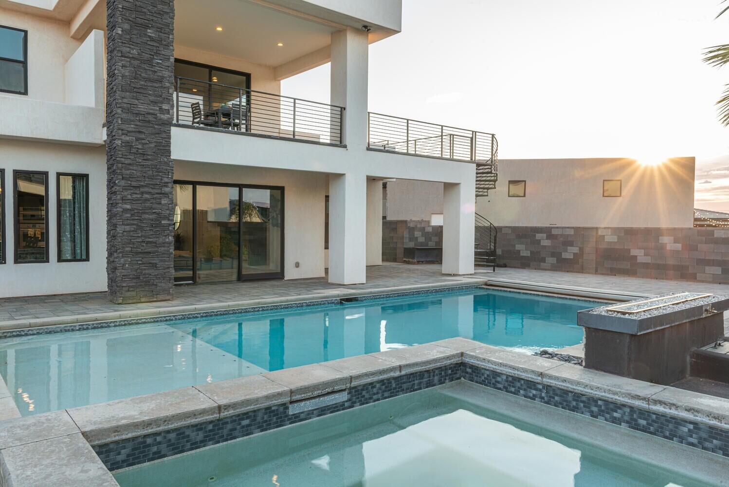 NORTH SLOPE AT COPPER ROCK - Residential