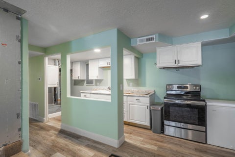 Tiny photo for 2201 S SAN CARLOS CT, Saint George, UT 84790 (MLS # 26-273501)