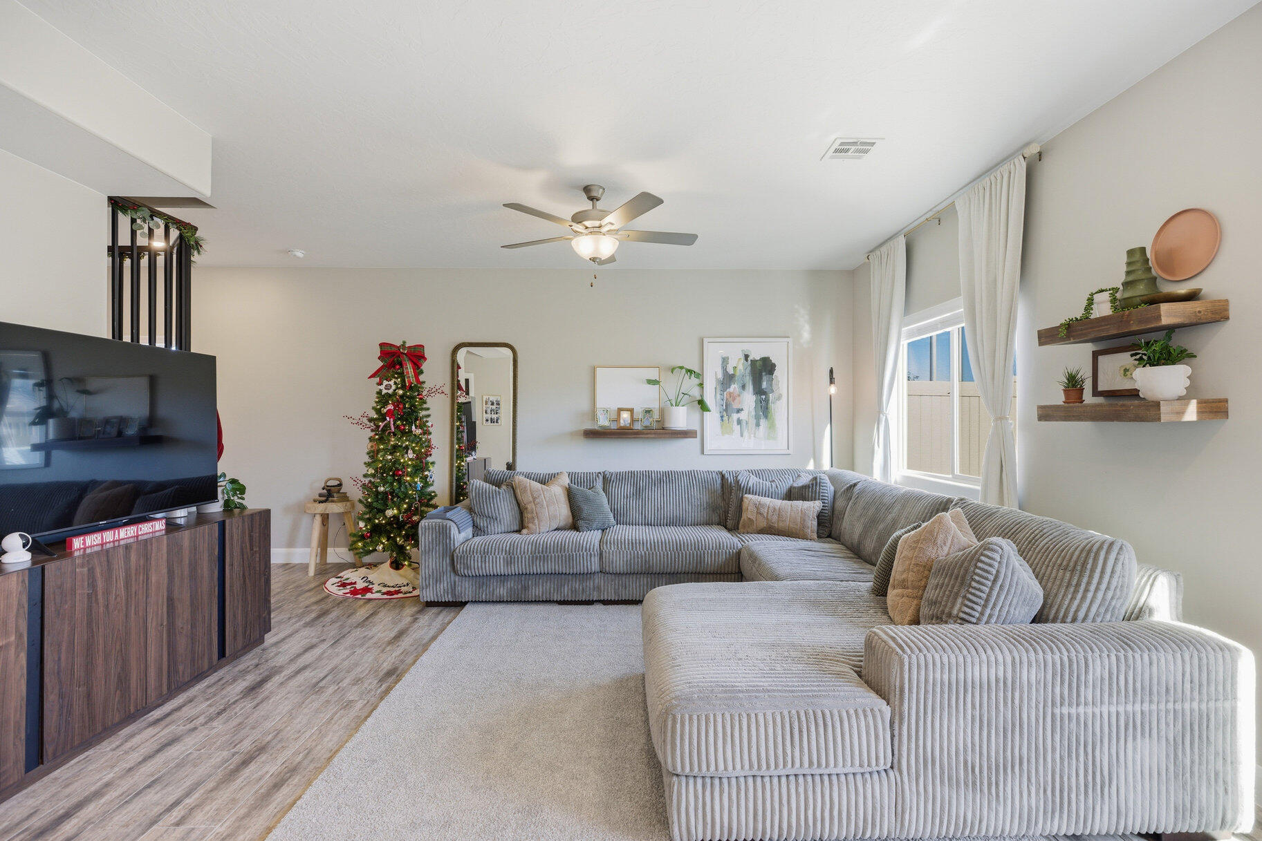 BLACKHAWK TH - Residential