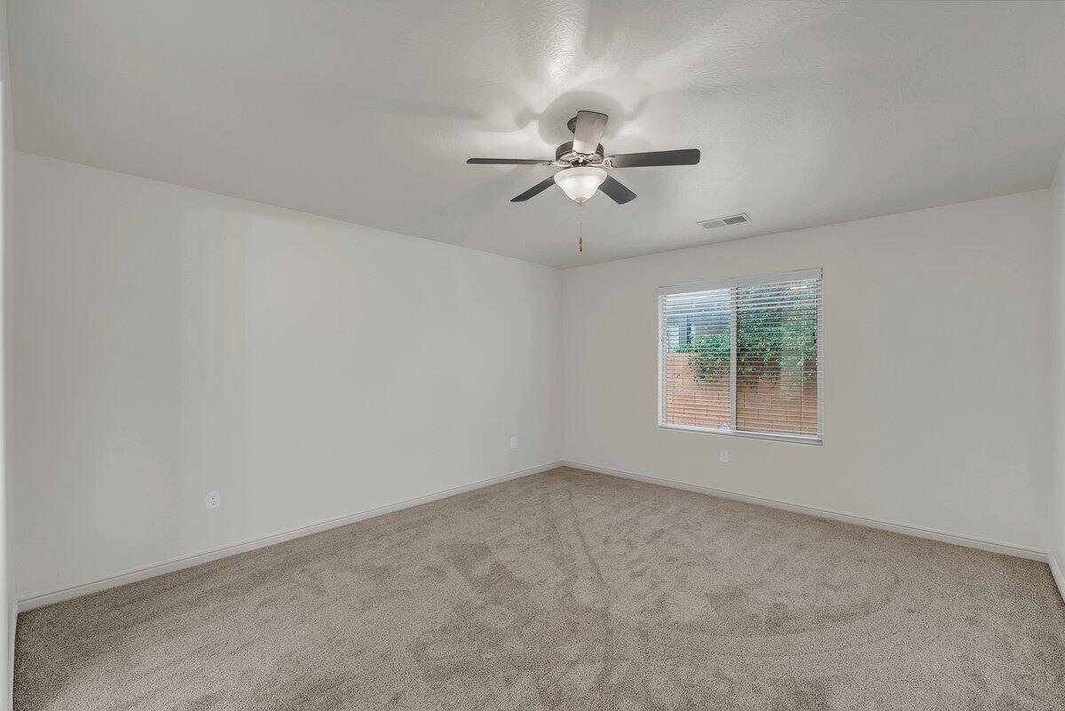 PEREGRINE POINTE - Residential