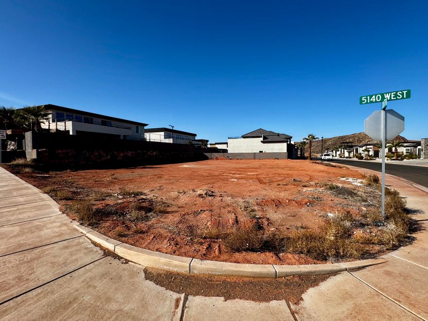 This is the last remaining single-family lot in Pecan Valley Resort, offering nightly-rental approved zoning and a rare opportunity to build a fully custom home in an established resort community. The lot is pad-ready, allowing construction to begin immediately. The home will be built-to-suit, giving the buyer the ability to personalize design and finishes while maintaining the architectural integrity of the resort. Buyer to build with Artisan Homes, ensuring quality craftsmanship and long-term value. Whether envisioned as a refined second home, a vacation retreat, or a legacy property with future flexibility, opportunities like this-especially single-family-are increasingly rare. Once this home site is gone, there will be no more.