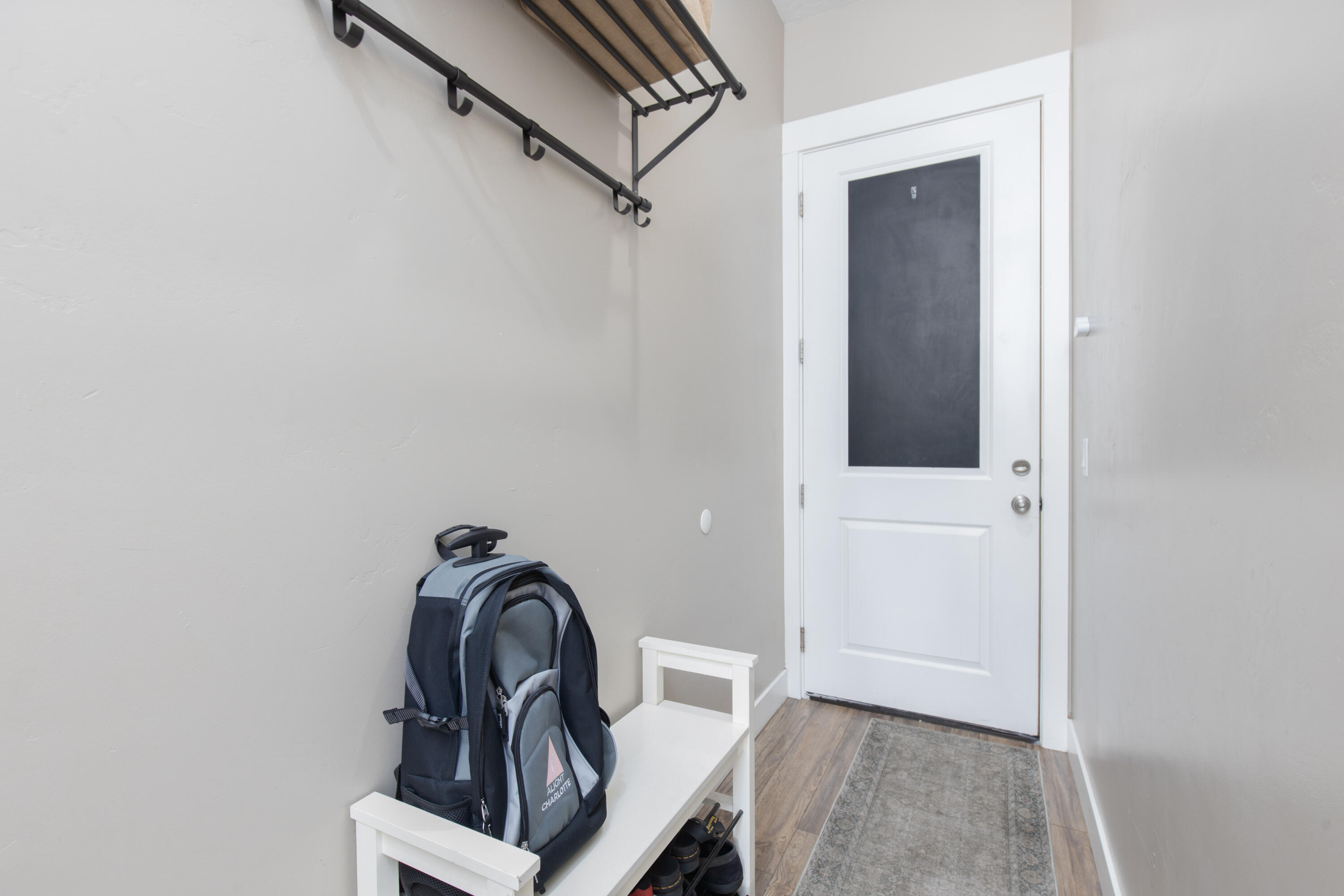 SOUTH POINTE - Residential