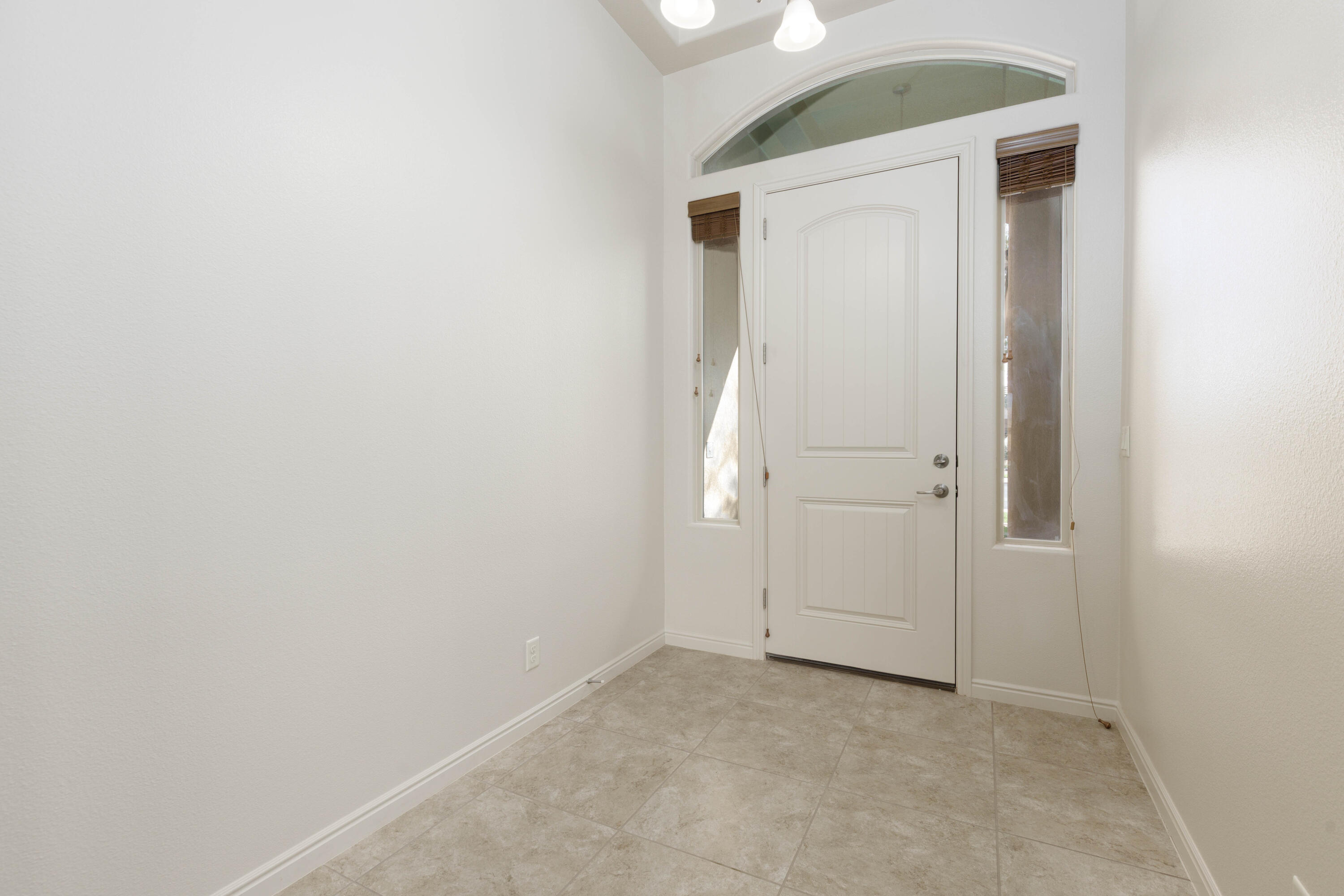 SUGAR PLUM IN THE FIELDS - Residential