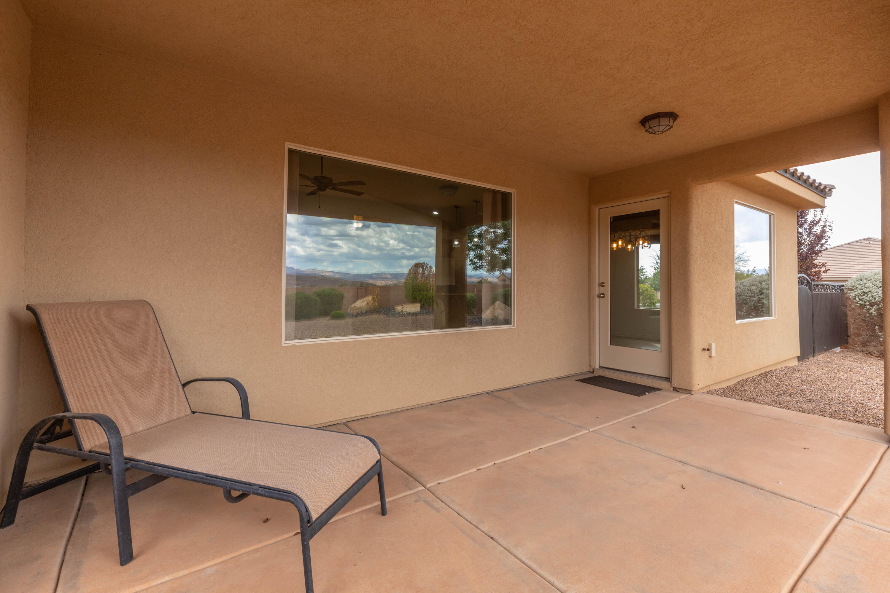 SUGAR PLUM IN THE FIELDS - Residential