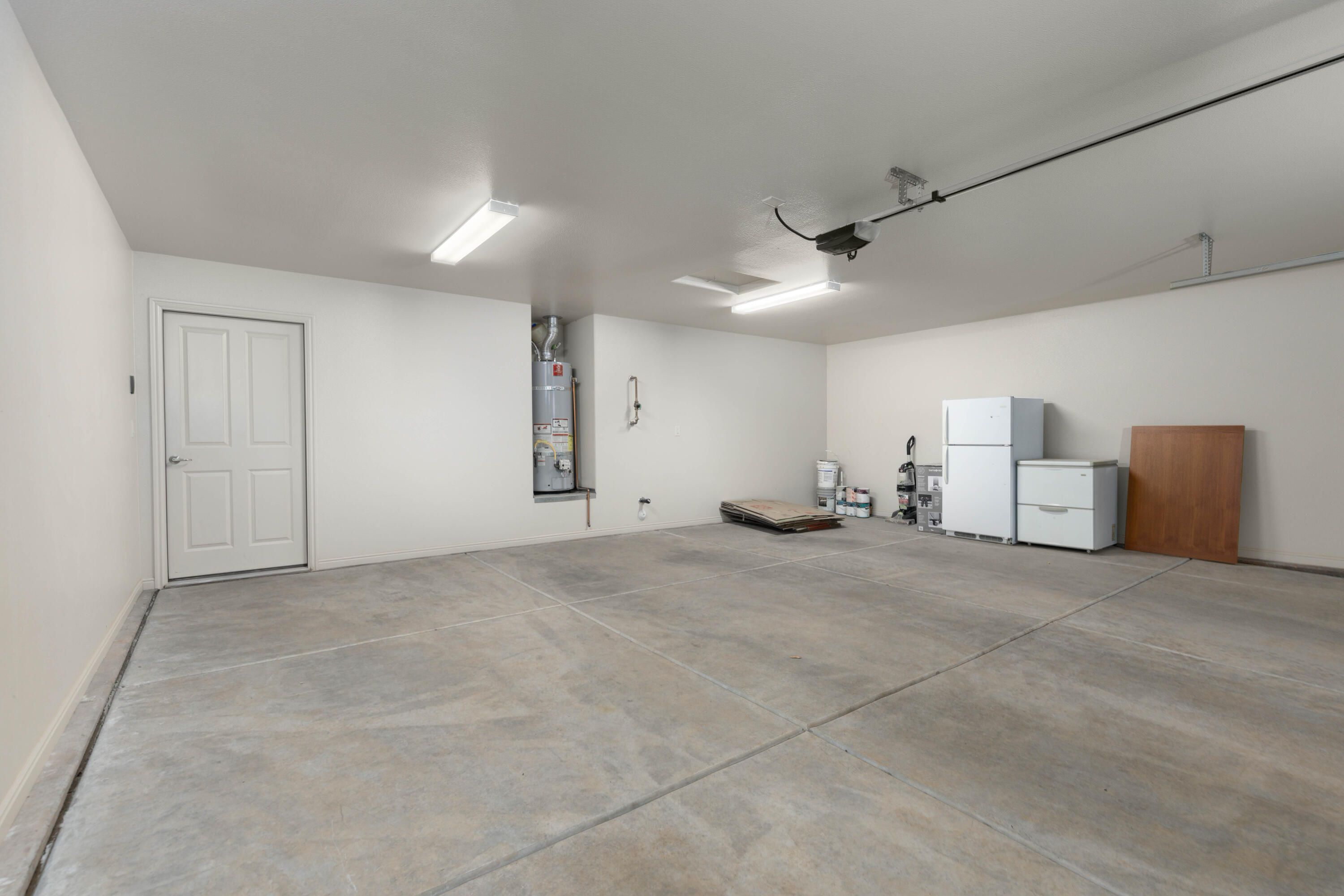 SUGAR PLUM IN THE FIELDS - Residential