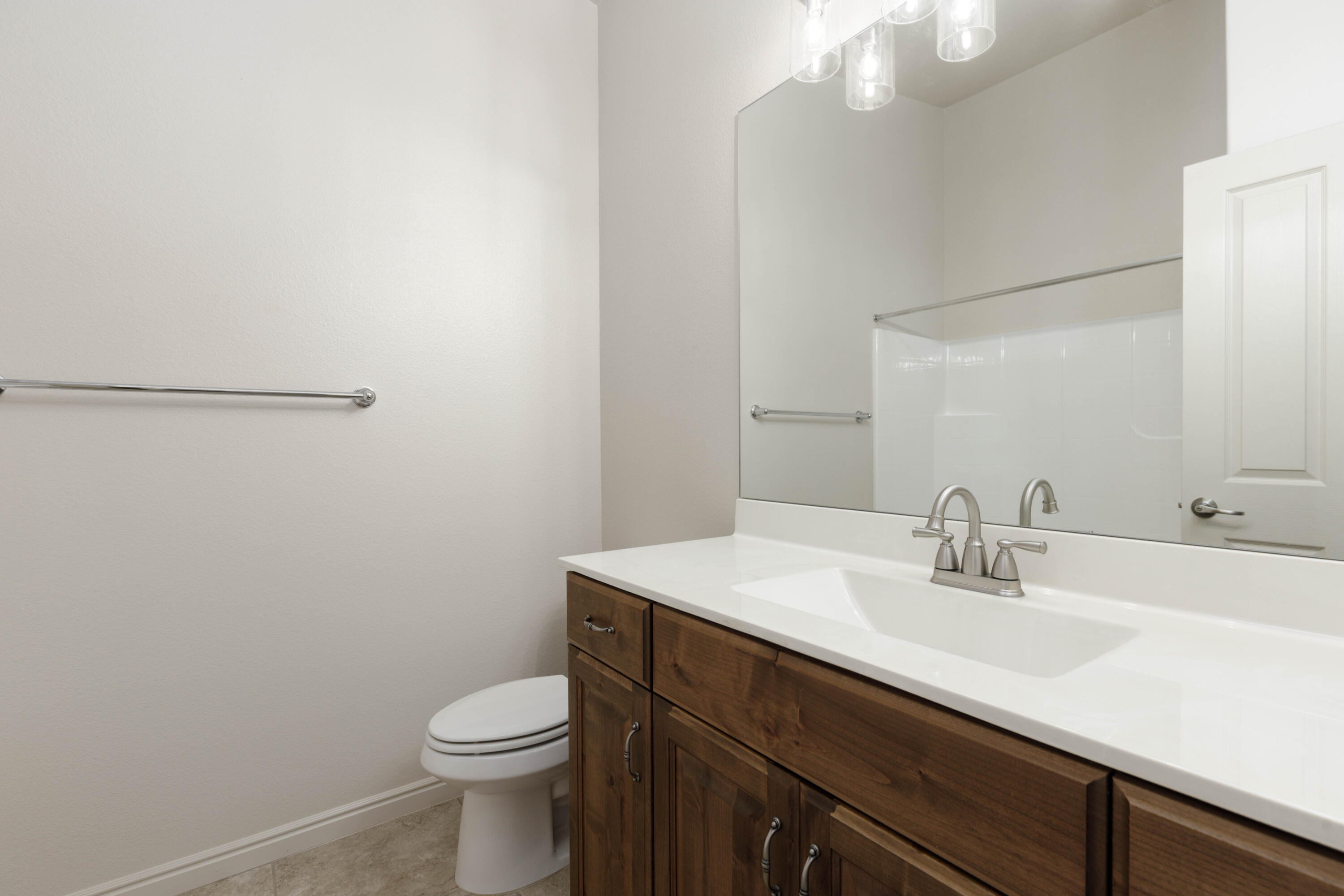 SUGAR PLUM IN THE FIELDS - Residential