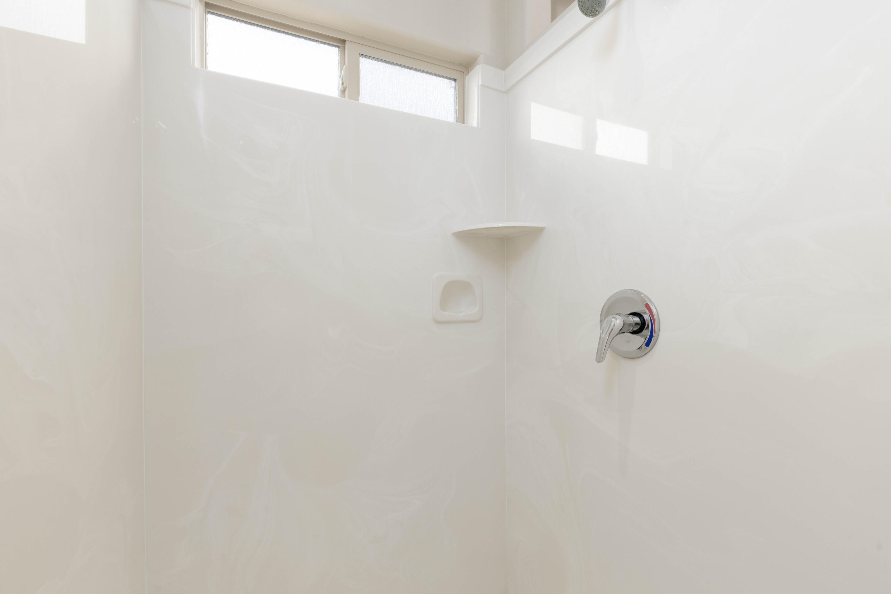 SUGAR PLUM IN THE FIELDS - Residential