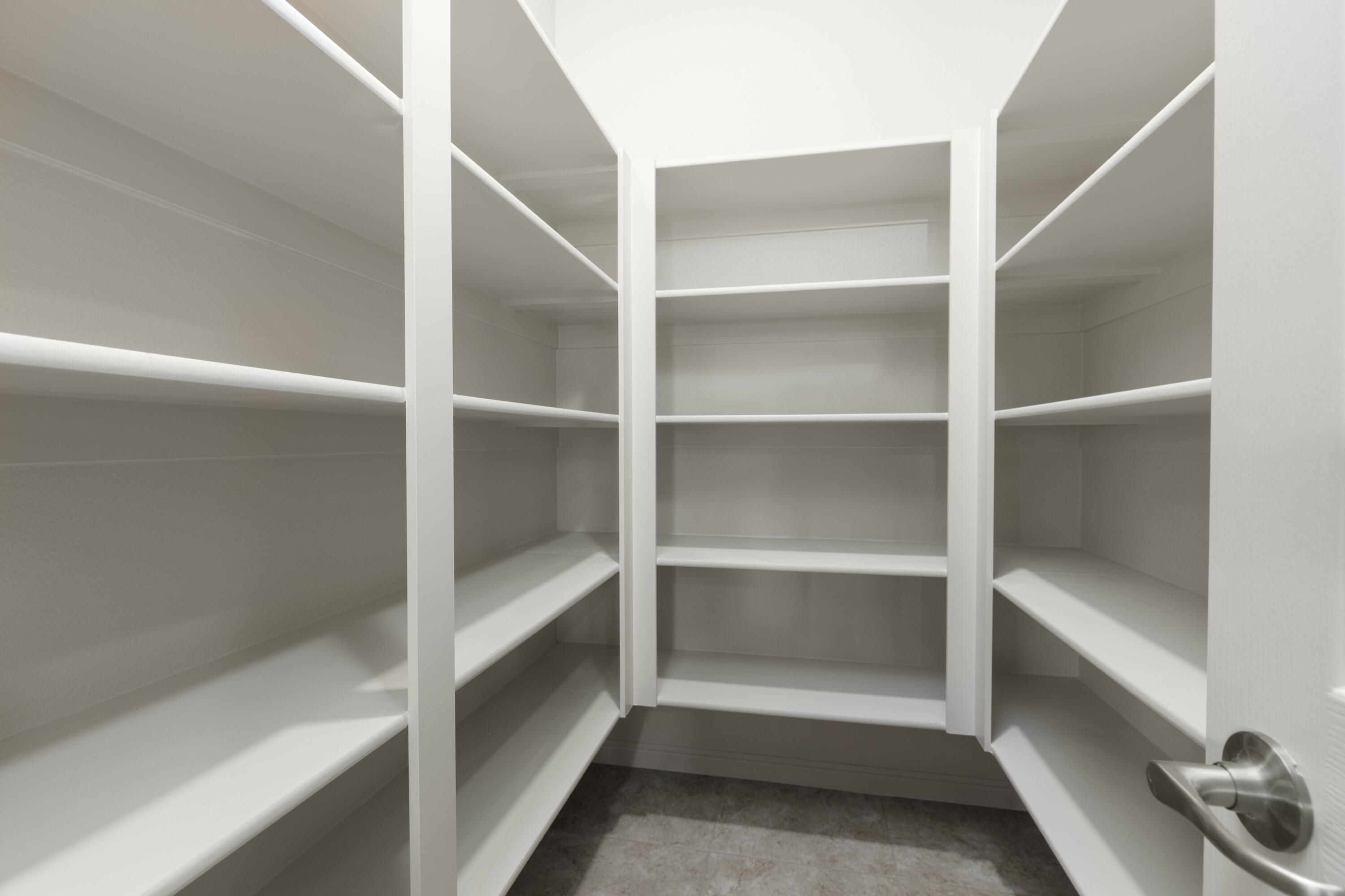 SUGAR PLUM IN THE FIELDS - Residential