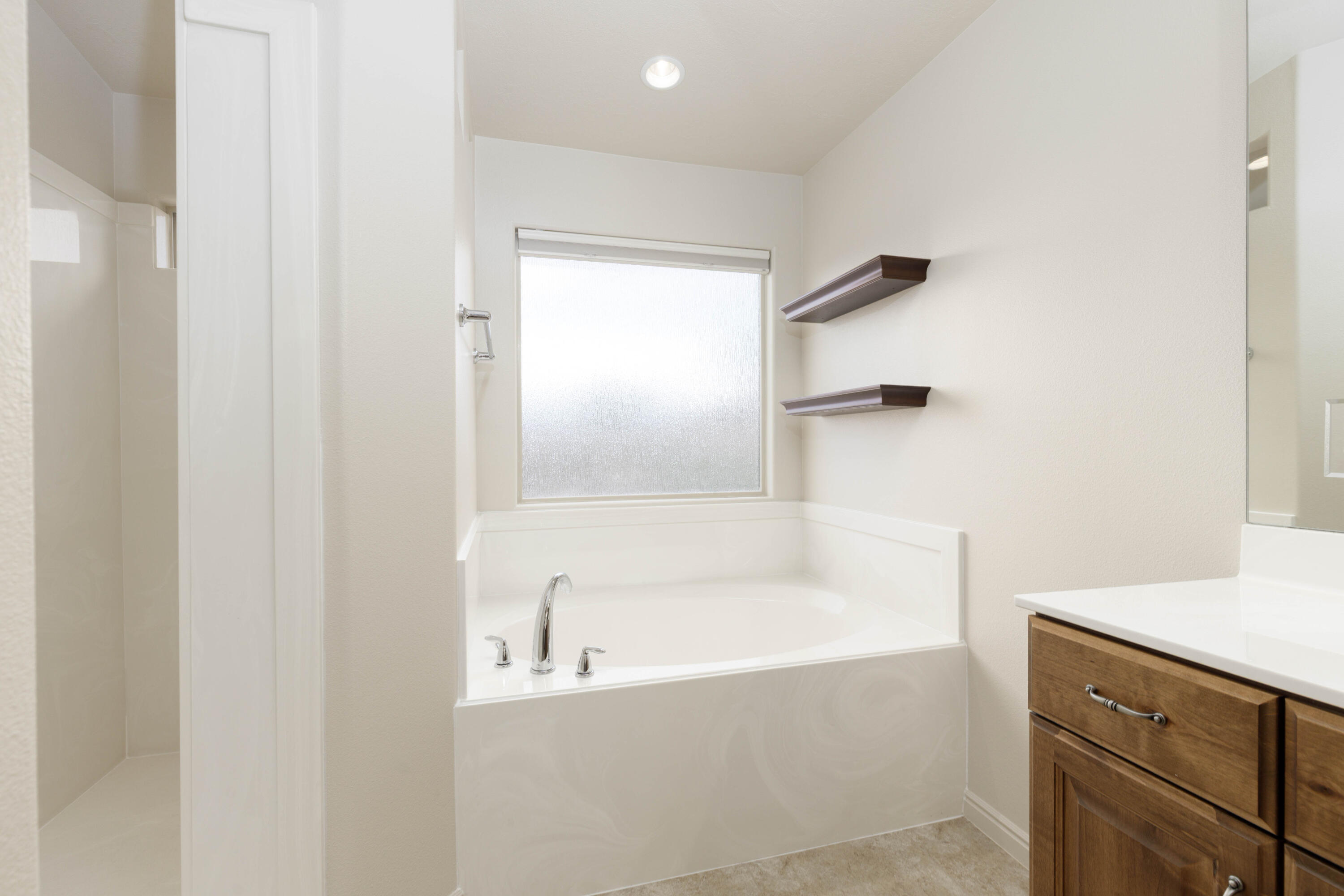 SUGAR PLUM IN THE FIELDS - Residential