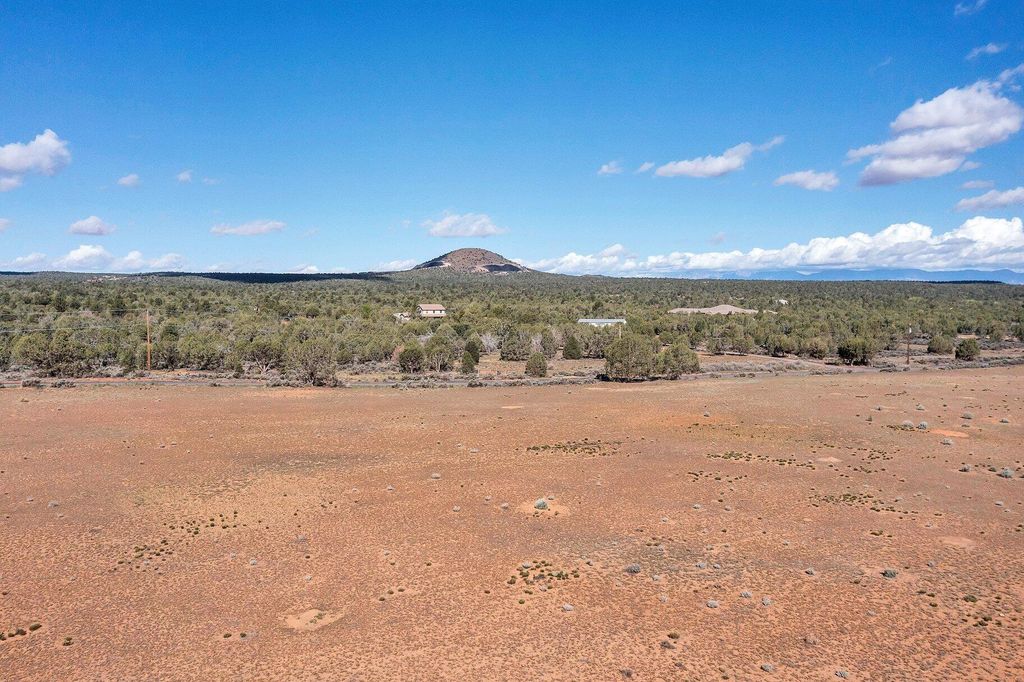 Photo of 541 S Coyote RD, Apple Valley, UT 84737 (MLS # 26-271550)