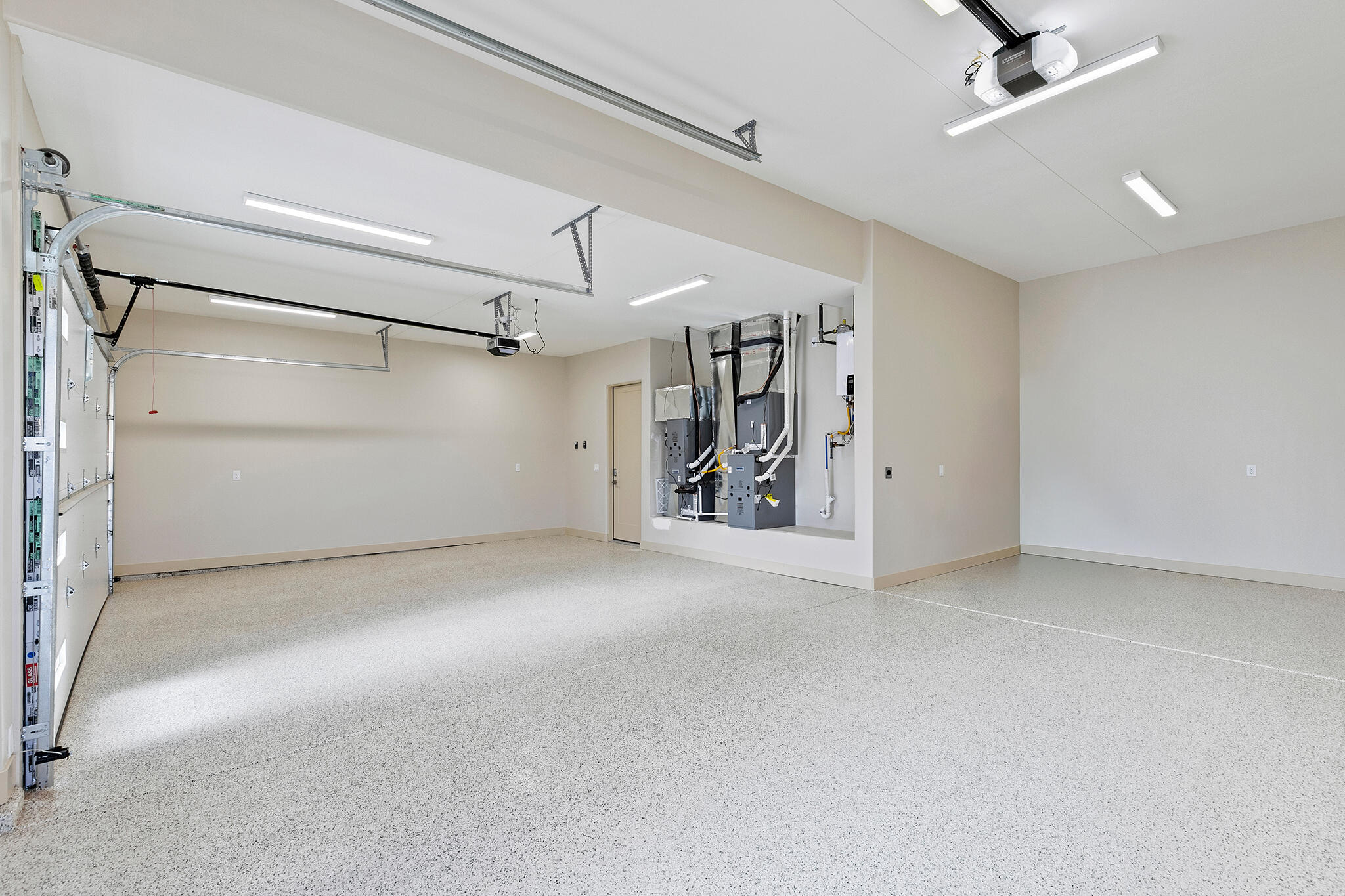 HILLSIDE ESTATES - Residential