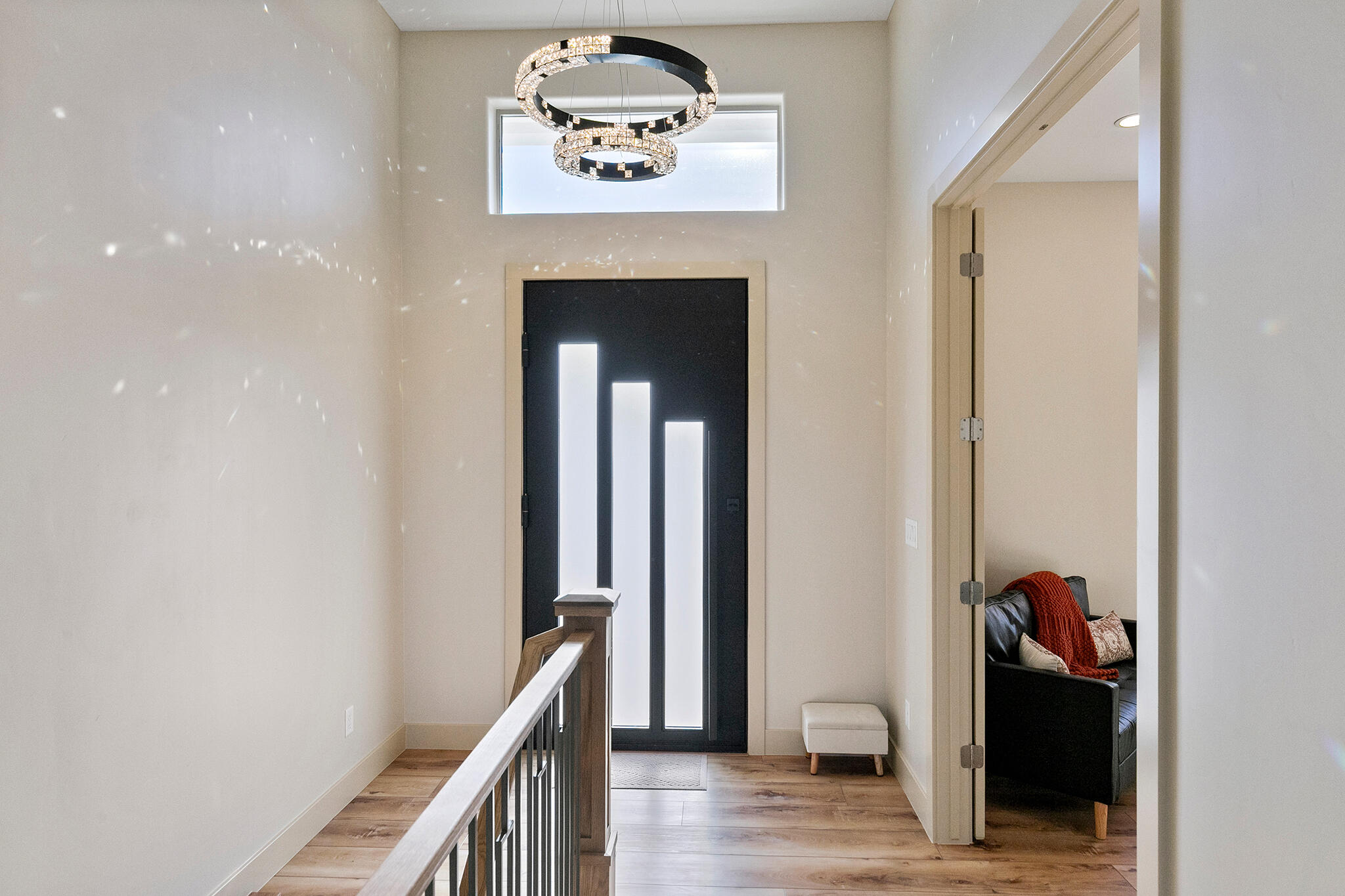 HILLSIDE ESTATES - Residential