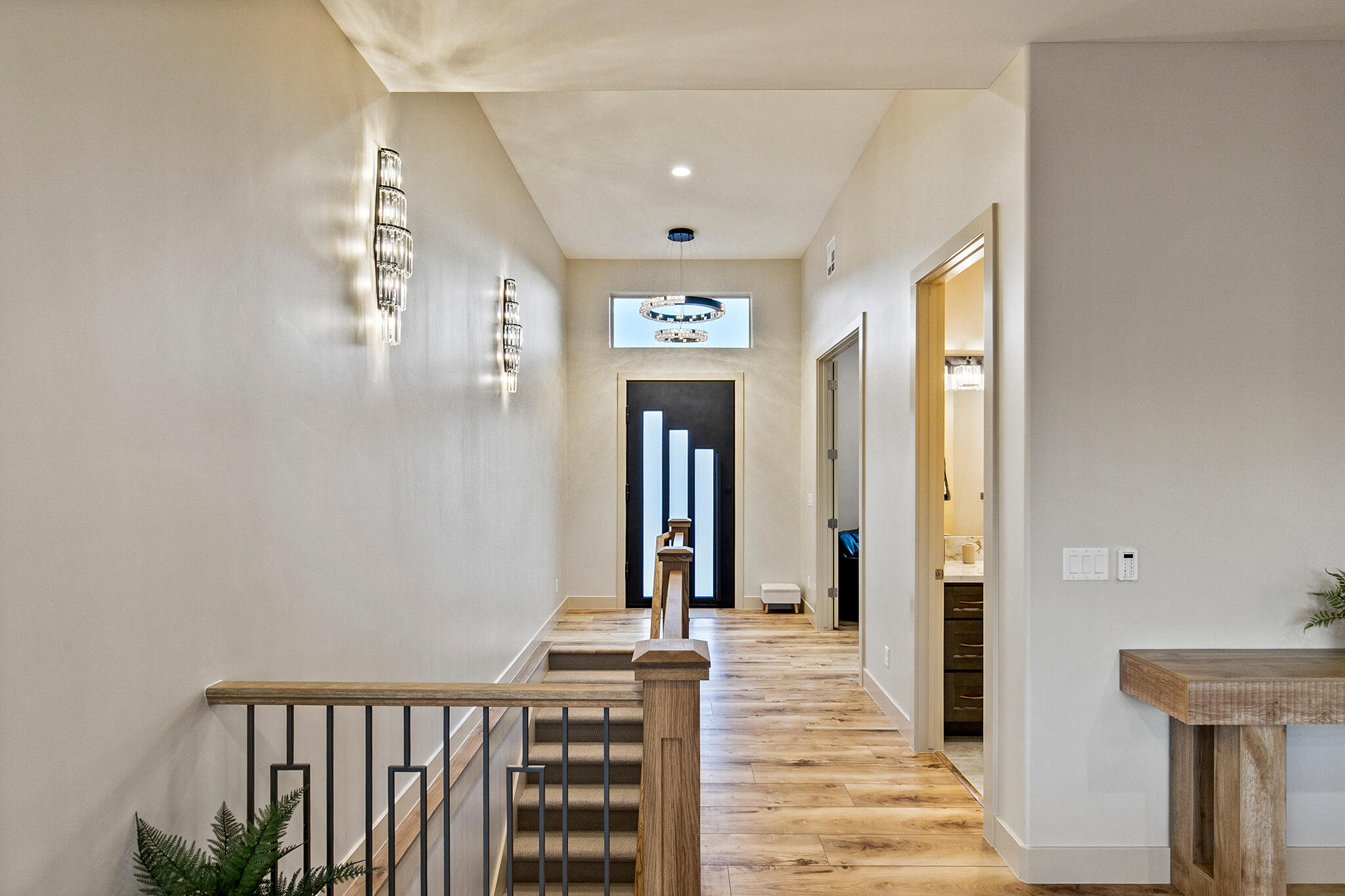 HILLSIDE ESTATES - Residential