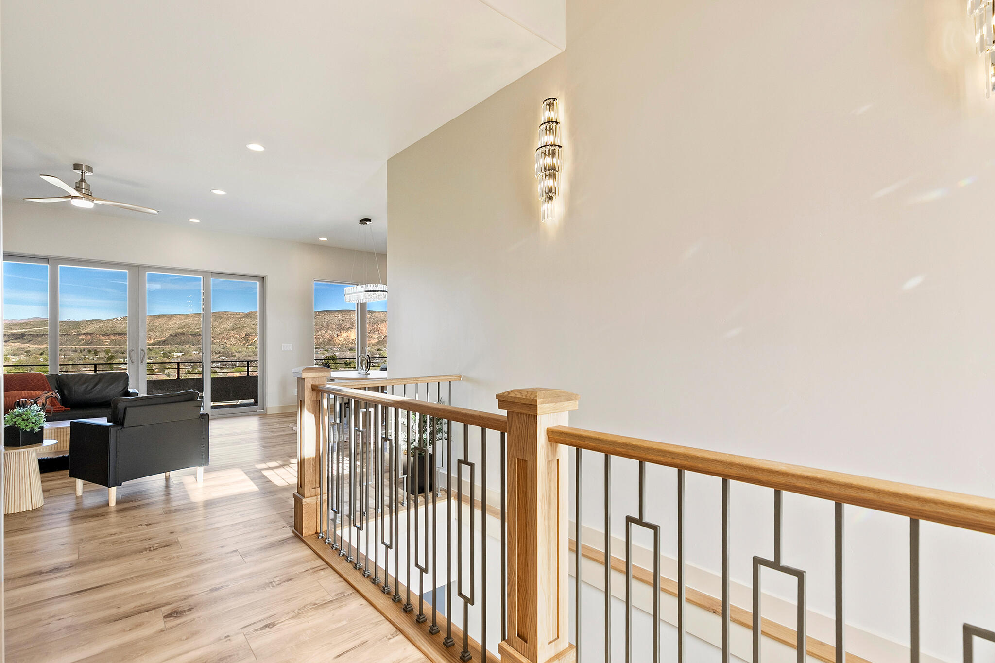 HILLSIDE ESTATES - Residential