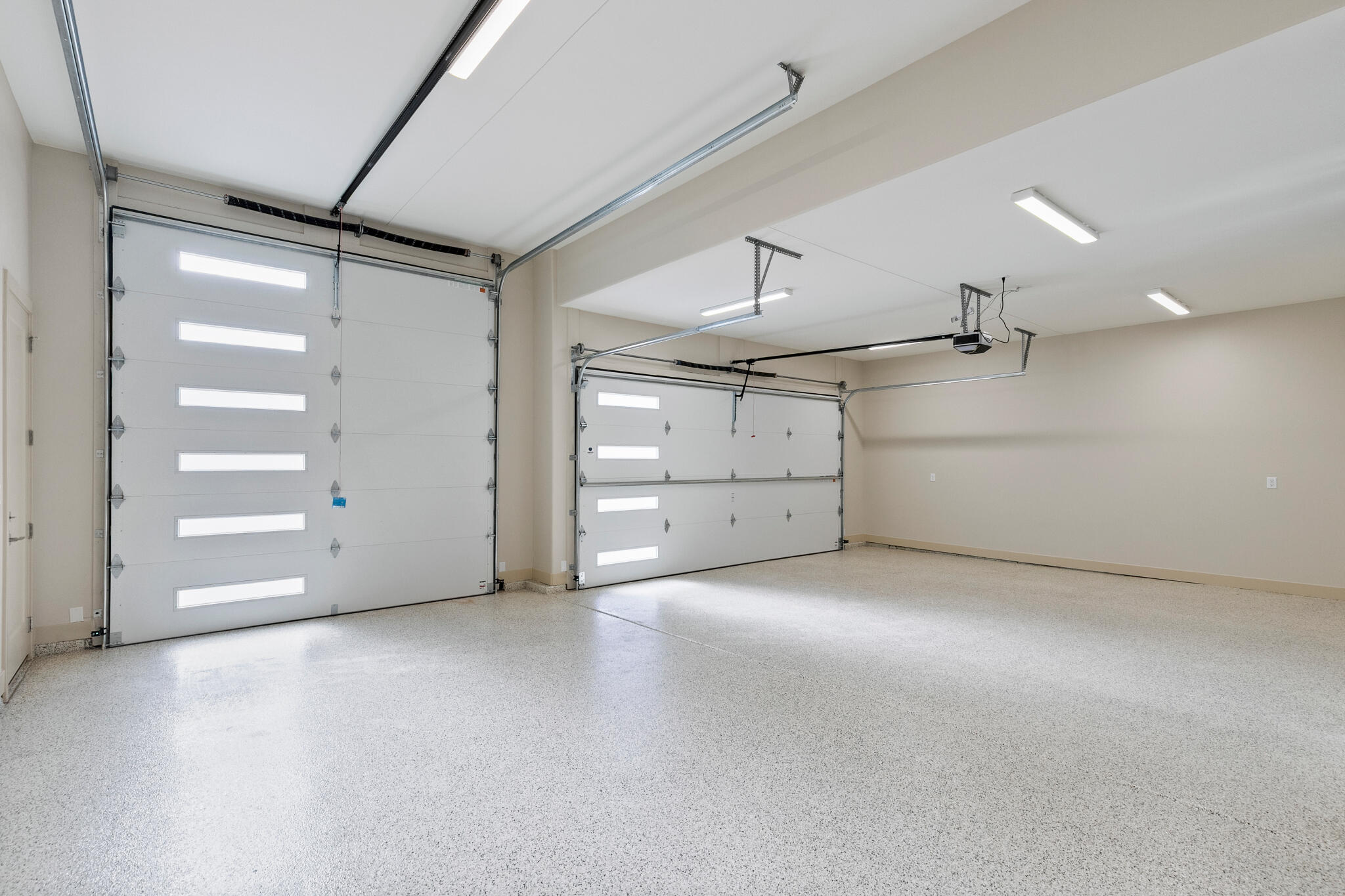 HILLSIDE ESTATES - Residential