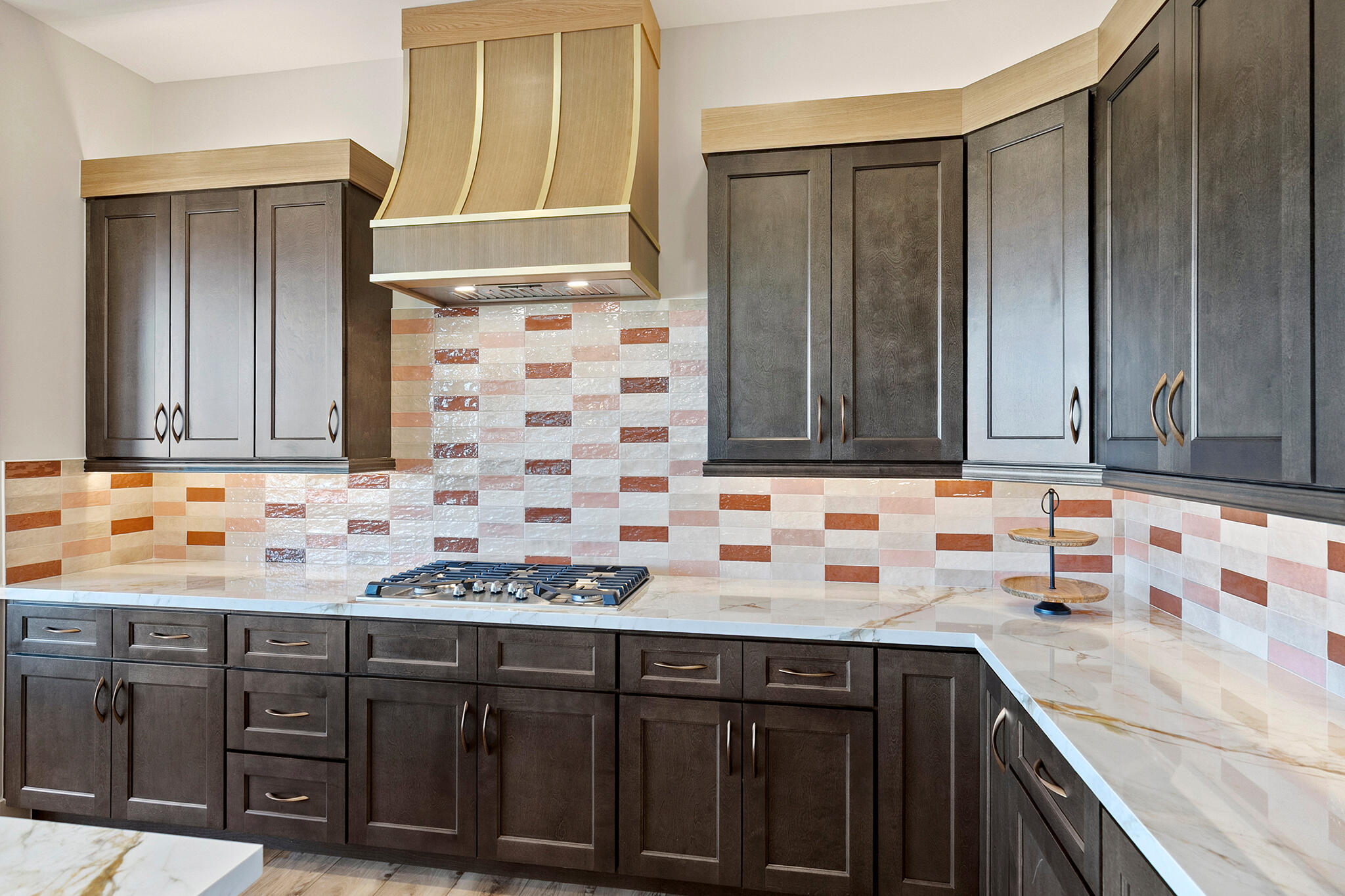 HILLSIDE ESTATES - Residential