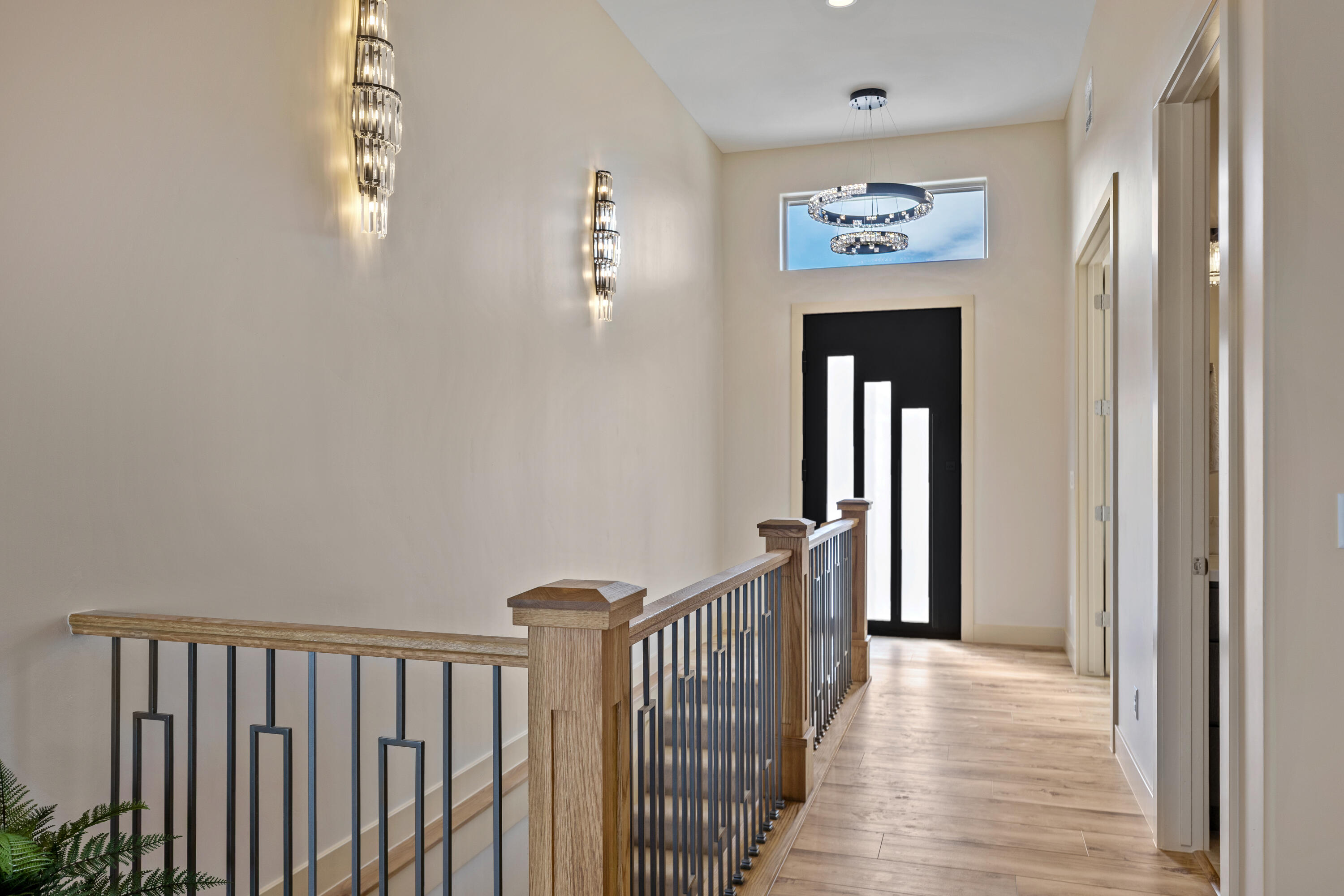 HILLSIDE ESTATES - Residential